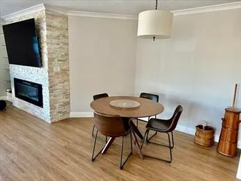 $5,700 | 28 Cliffside Drive, Cedarville, MA 02360