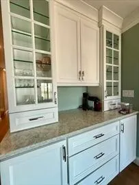 $5,700 | 28 Cliffside Drive, Cedarville, MA 02360