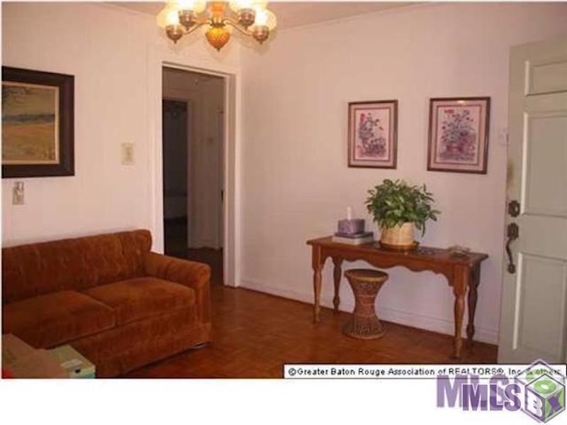 1185 North 44th Street Baton Rouge, LA 70802 - Photo 3 of 5 Gallery Image 3