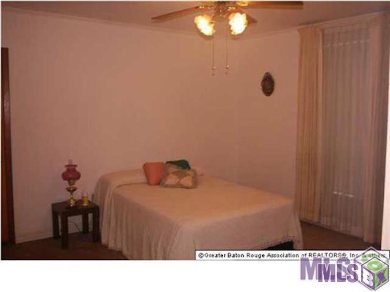 1185 North 44th Street Baton Rouge, LA 70802 - Photo 4 of 5 Gallery Image 4