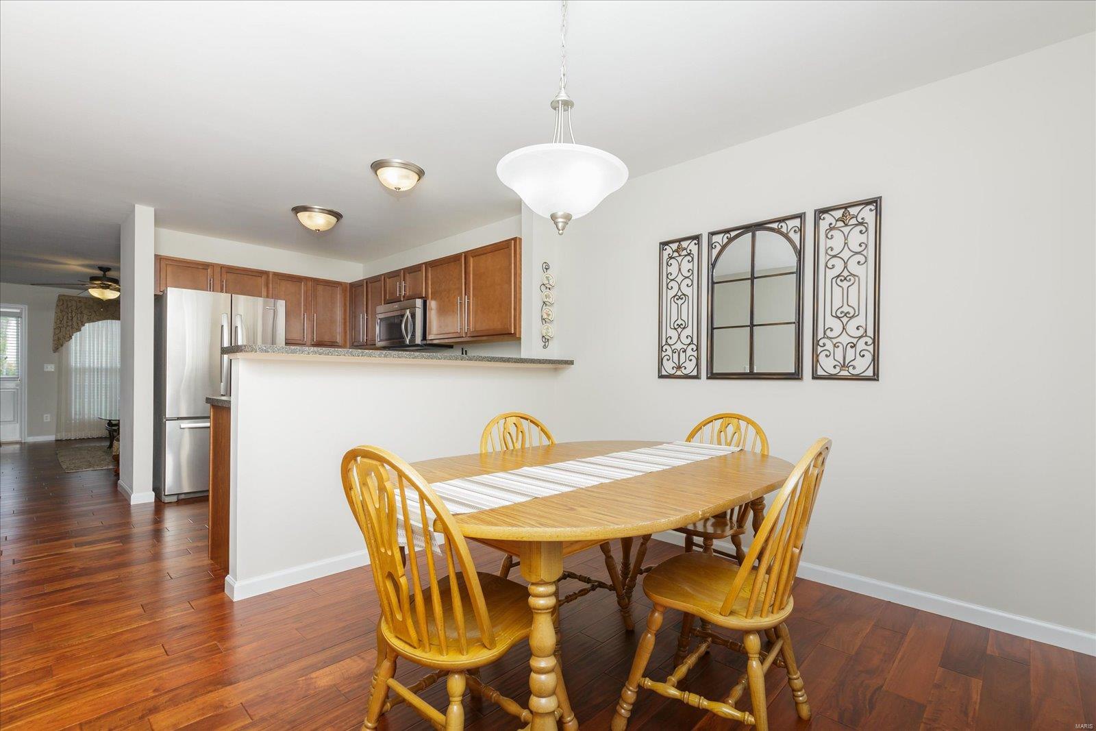 224 Belmonte Circle O'Fallon, MO 63368 - Photo 11 of 24