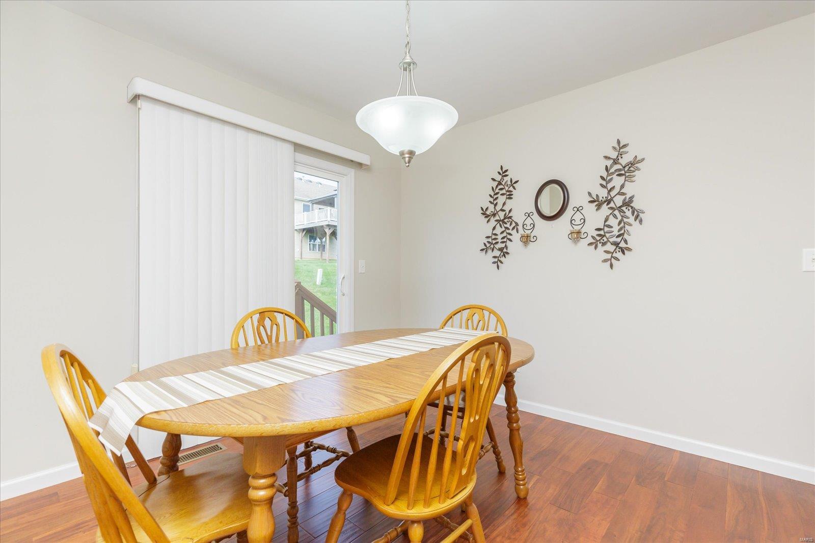 224 Belmonte Circle O'Fallon, MO 63368 - Photo 12 of 24