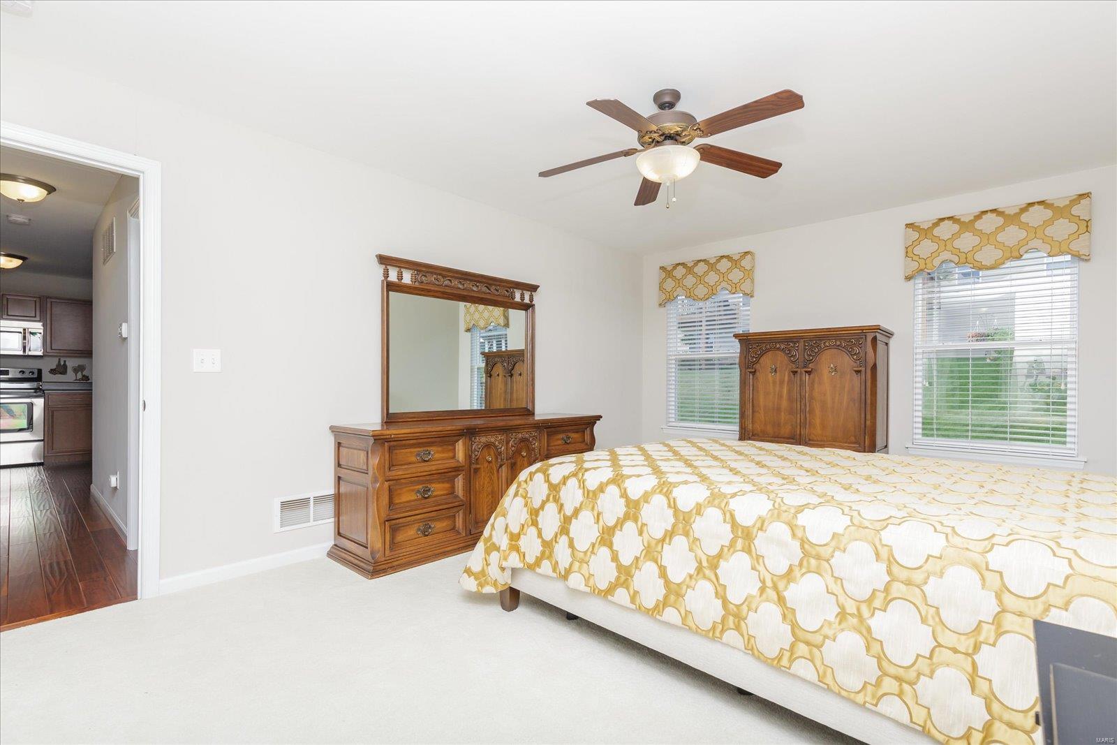 224 Belmonte Circle O'Fallon, MO 63368 - Photo 13 of 24