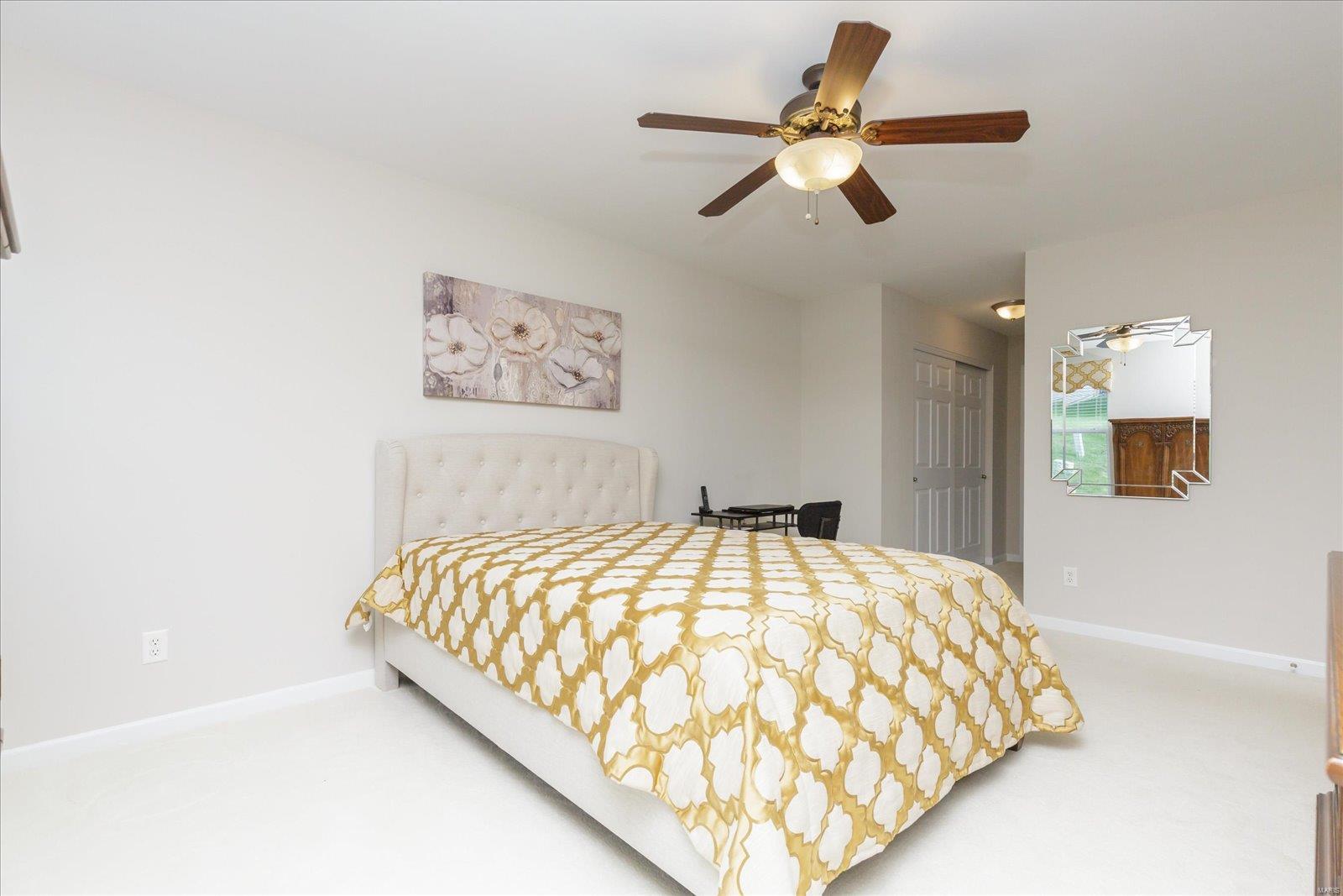 224 Belmonte Circle O'Fallon, MO 63368 - Photo 14 of 24