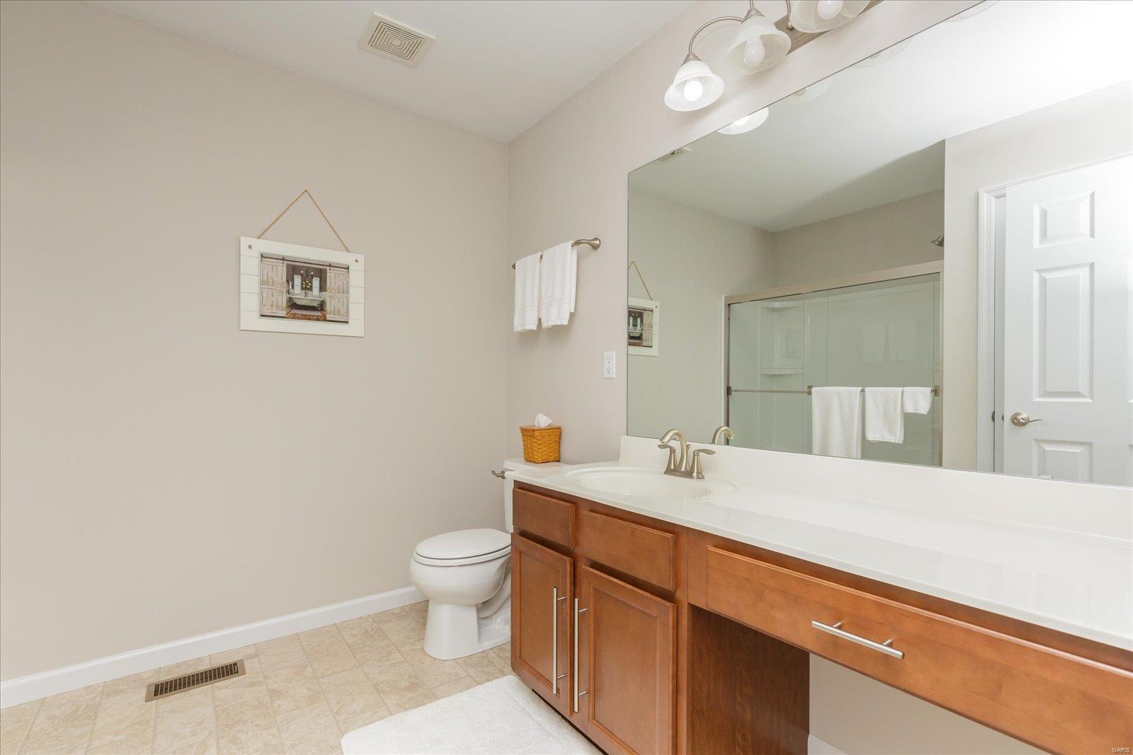 224 Belmonte Circle O'Fallon, MO 63368 - Photo 15 of 24