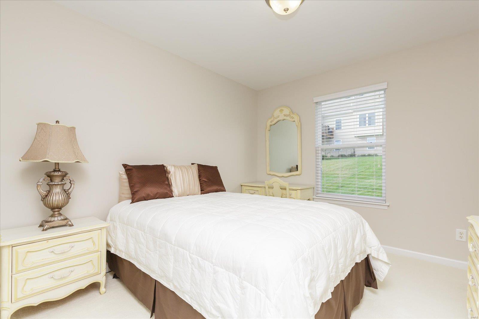 224 Belmonte Circle O'Fallon, MO 63368 - Photo 17 of 24