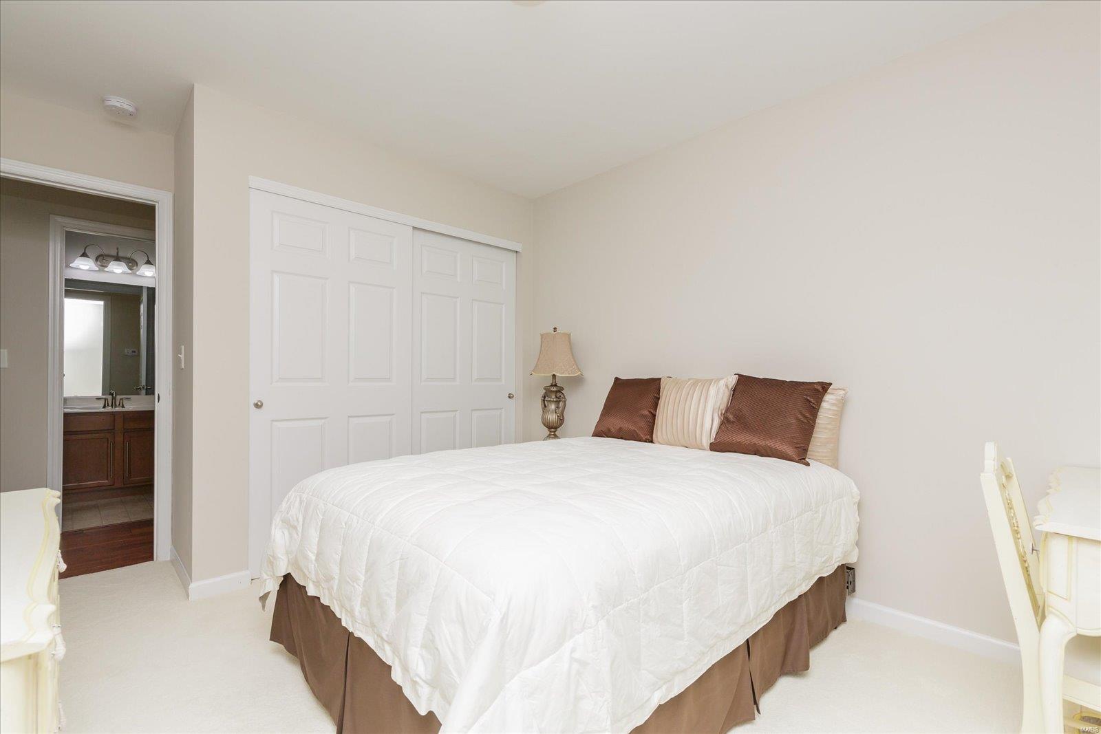 224 Belmonte Circle O'Fallon, MO 63368 - Photo 18 of 24