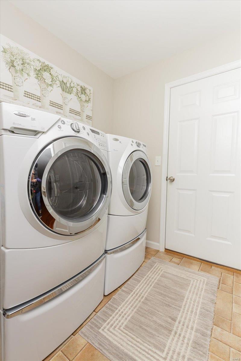 224 Belmonte Circle O'Fallon, MO 63368 - Photo 20 of 24