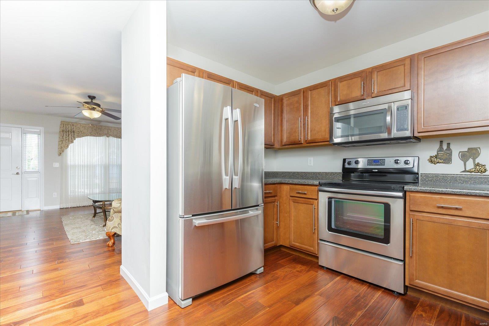 224 Belmonte Circle O'Fallon, MO 63368 - Photo 4 of 24