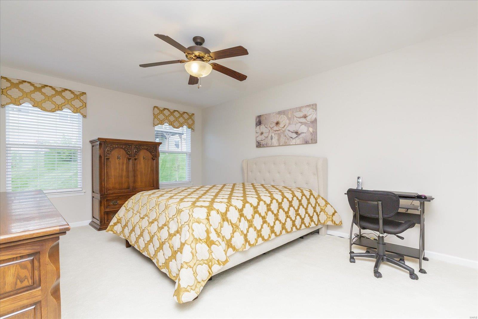 224 Belmonte Circle O'Fallon, MO 63368 - Photo 6 of 24