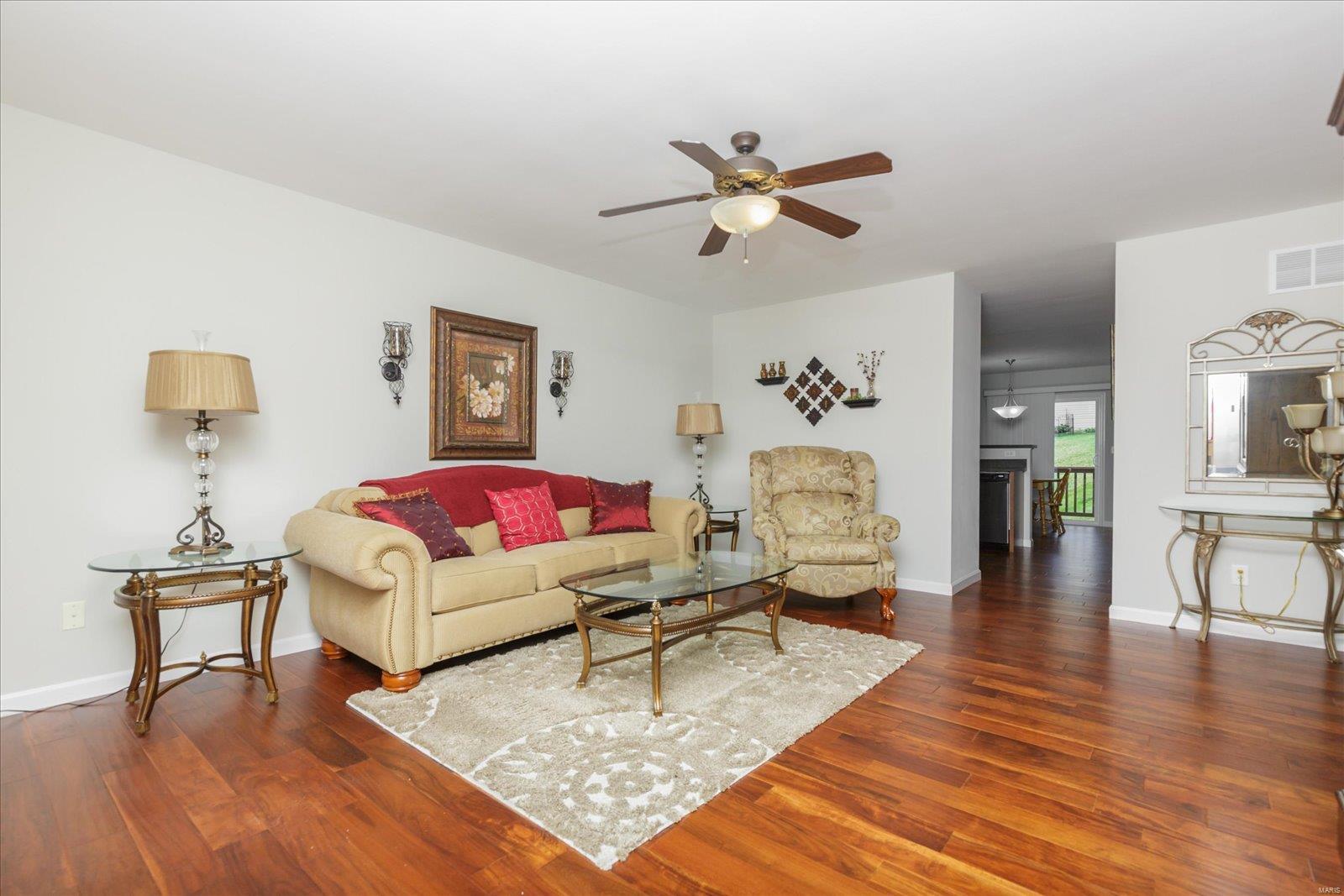 224 Belmonte Circle O'Fallon, MO 63368 - Photo 9 of 24