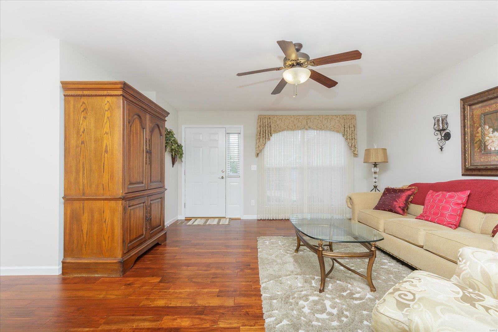 224 Belmonte Circle O'Fallon, MO 63368 - Photo 10 of 24