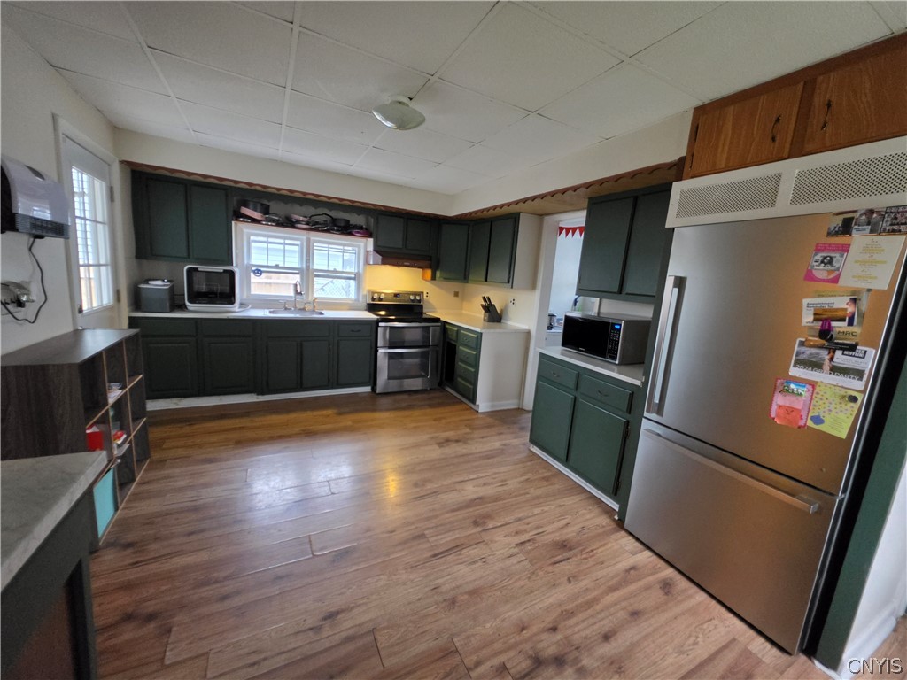611 Floyd Avenue Rome, NY 13440 - Photo 4 of 13