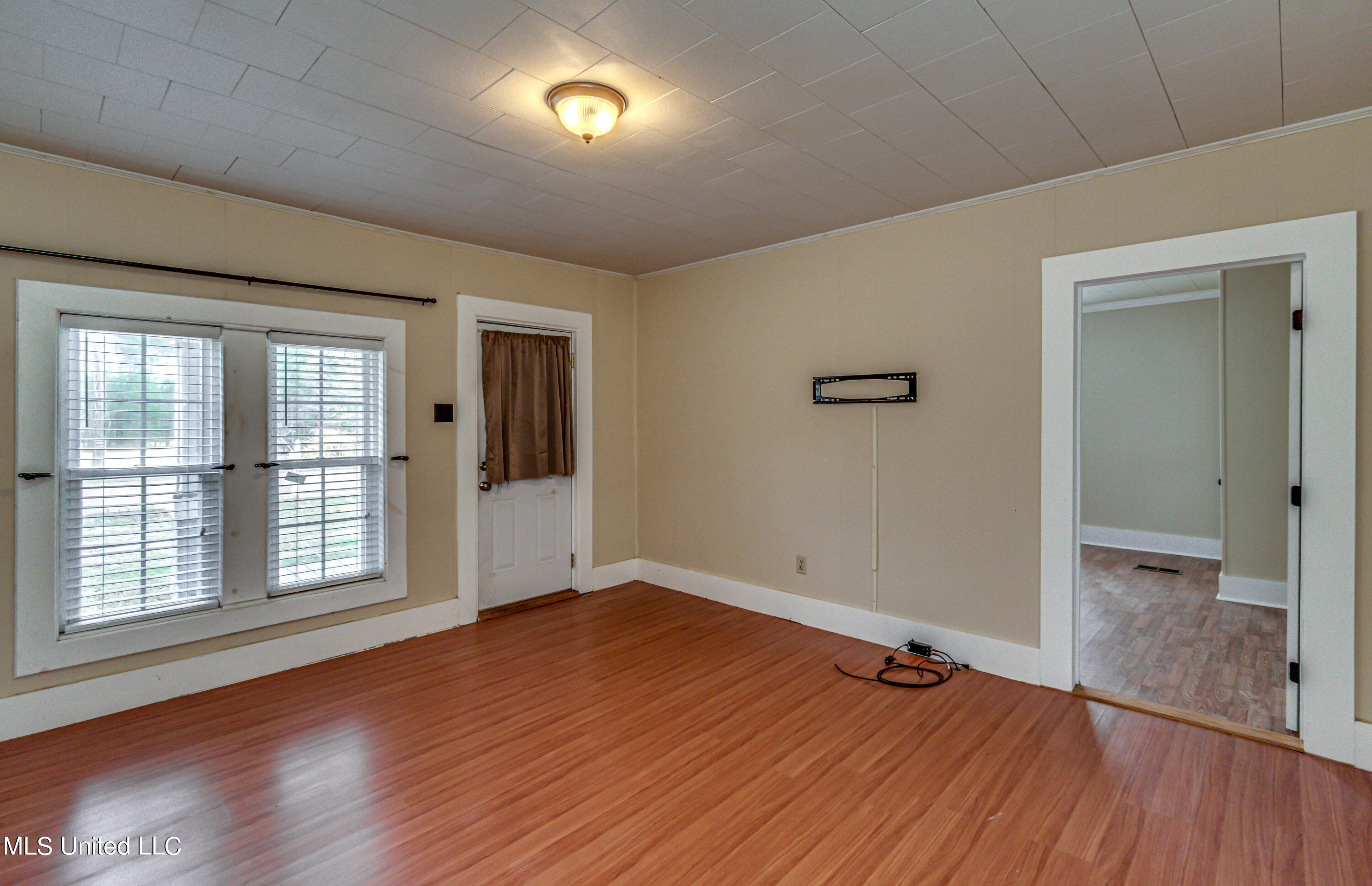 3011 County Line Road Crystal Springs, MS 39059 - Photo 12 of 48 3011 County Line Road--42