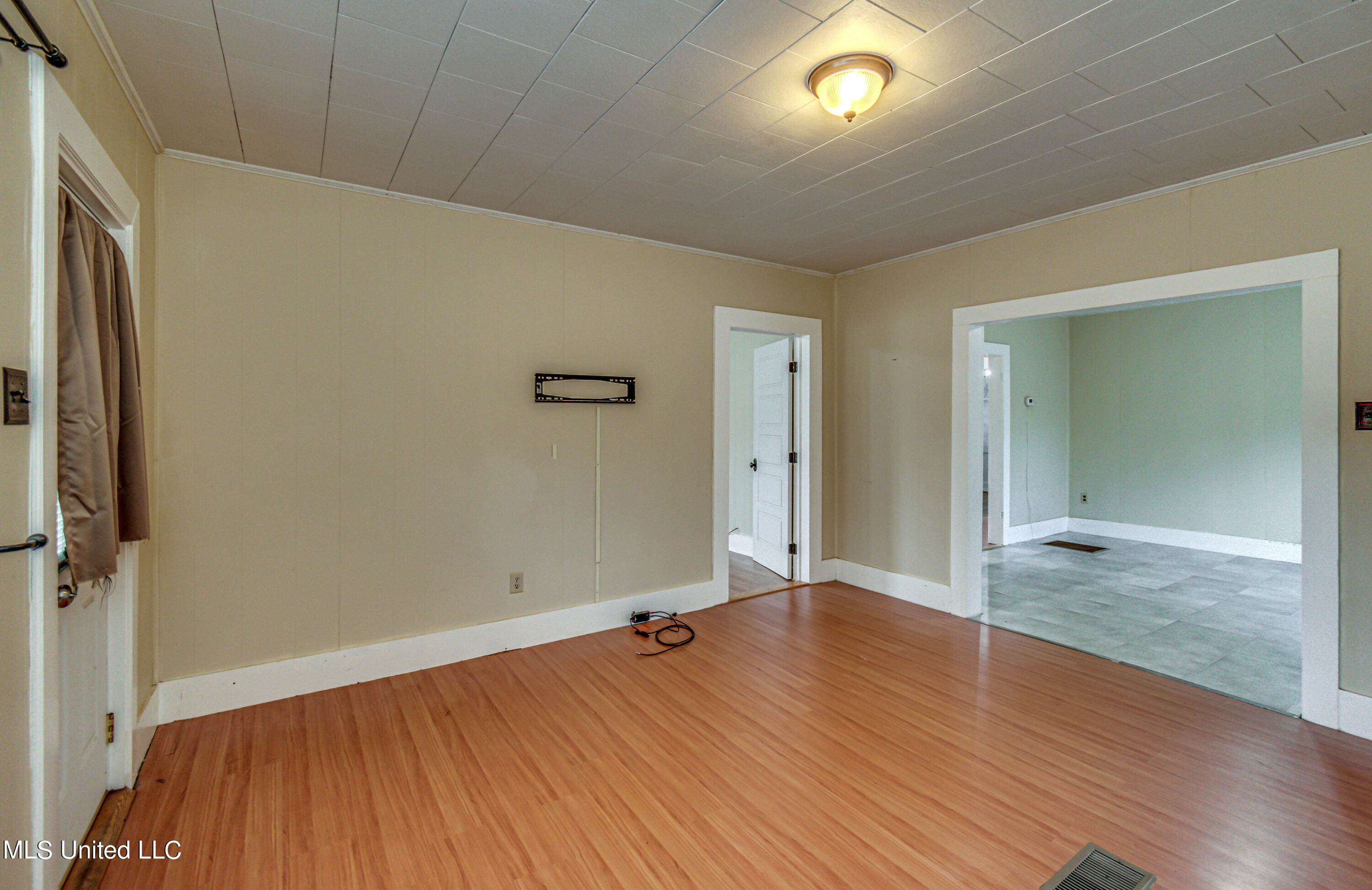 3011 County Line Road Crystal Springs, MS 39059 - Photo 13 of 48 3011 County Line Road--43