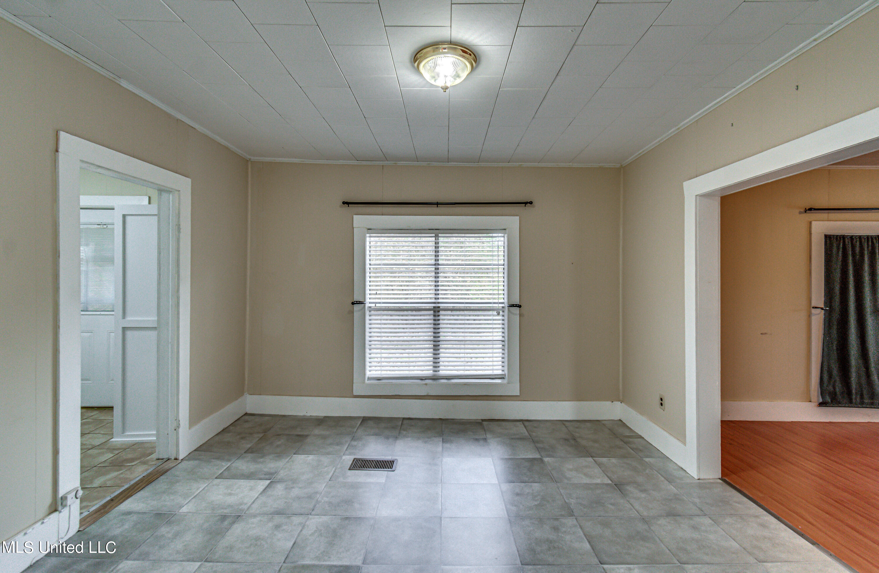 3011 County Line Road Crystal Springs, MS 39059 - Photo 21 of 48 3011 County Line Road--41