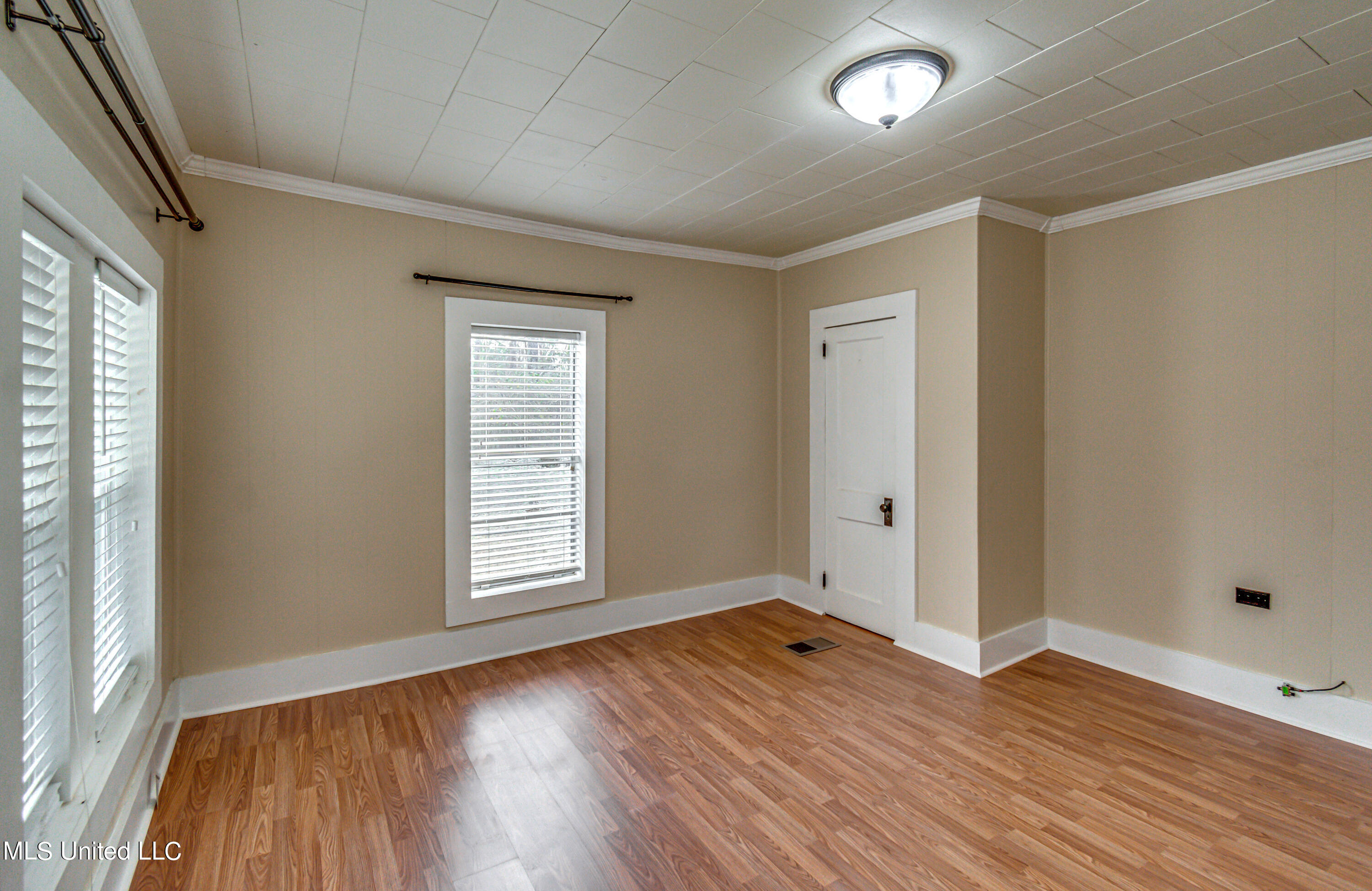 3011 County Line Road Crystal Springs, MS 39059 - Photo 23 of 48 3011 County Line Road--48