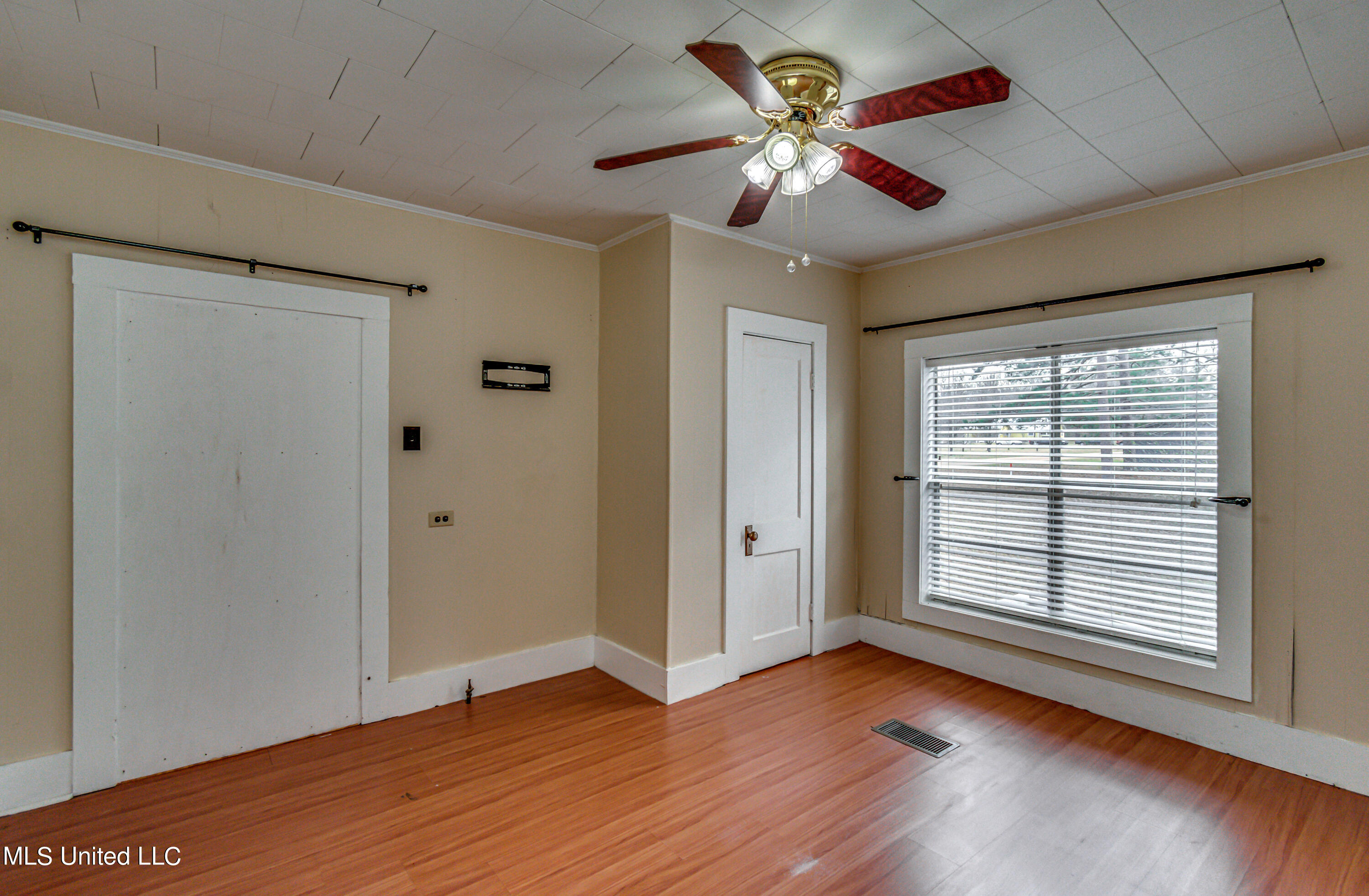 3011 County Line Road Crystal Springs, MS 39059 - Photo 24 of 48 3011 County Line Road--27