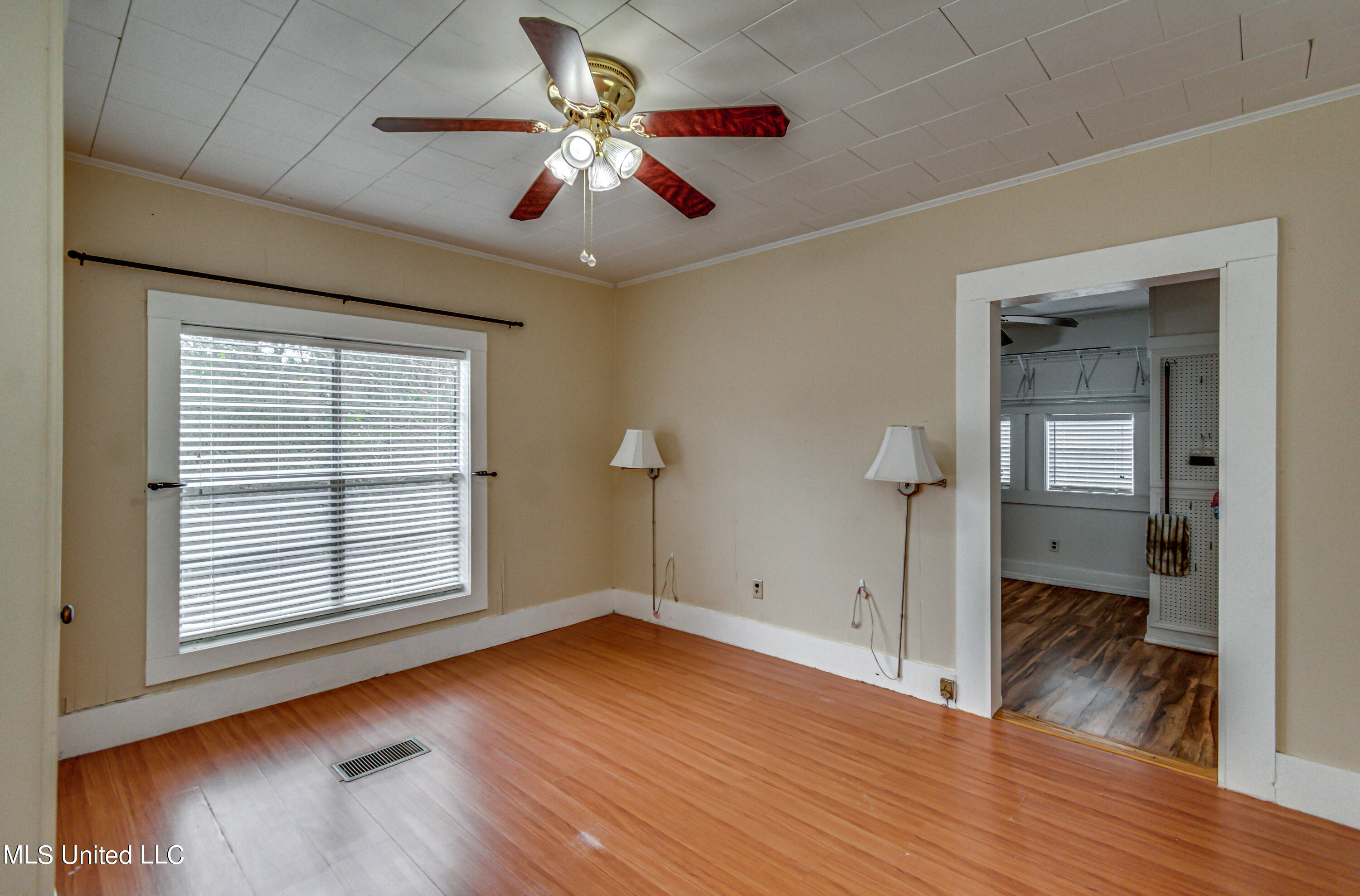 3011 County Line Road Crystal Springs, MS 39059 - Photo 25 of 48 3011 County Line Road--28