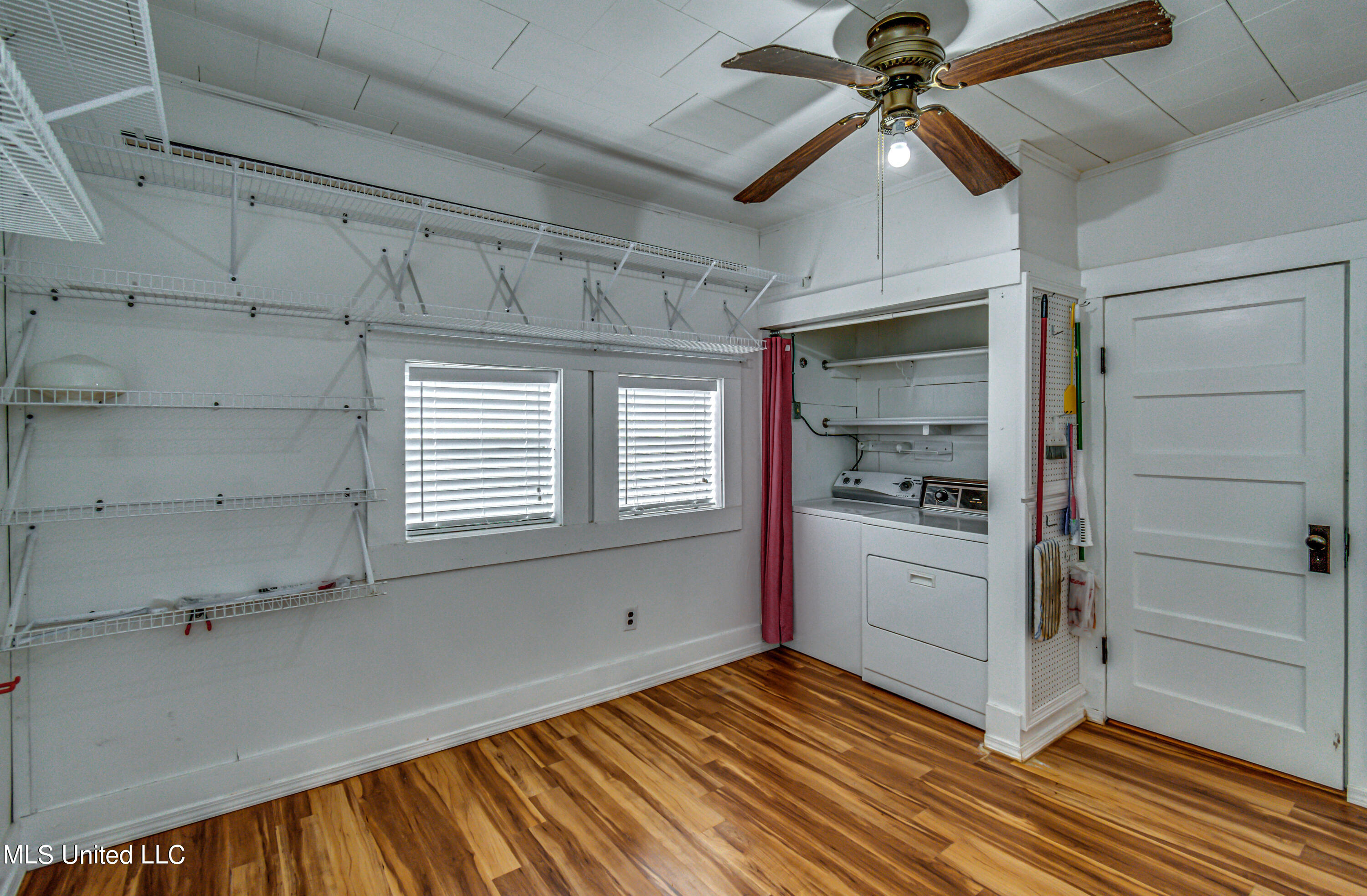 3011 County Line Road Crystal Springs, MS 39059 - Photo 29 of 48 3011 County Line Road--24
