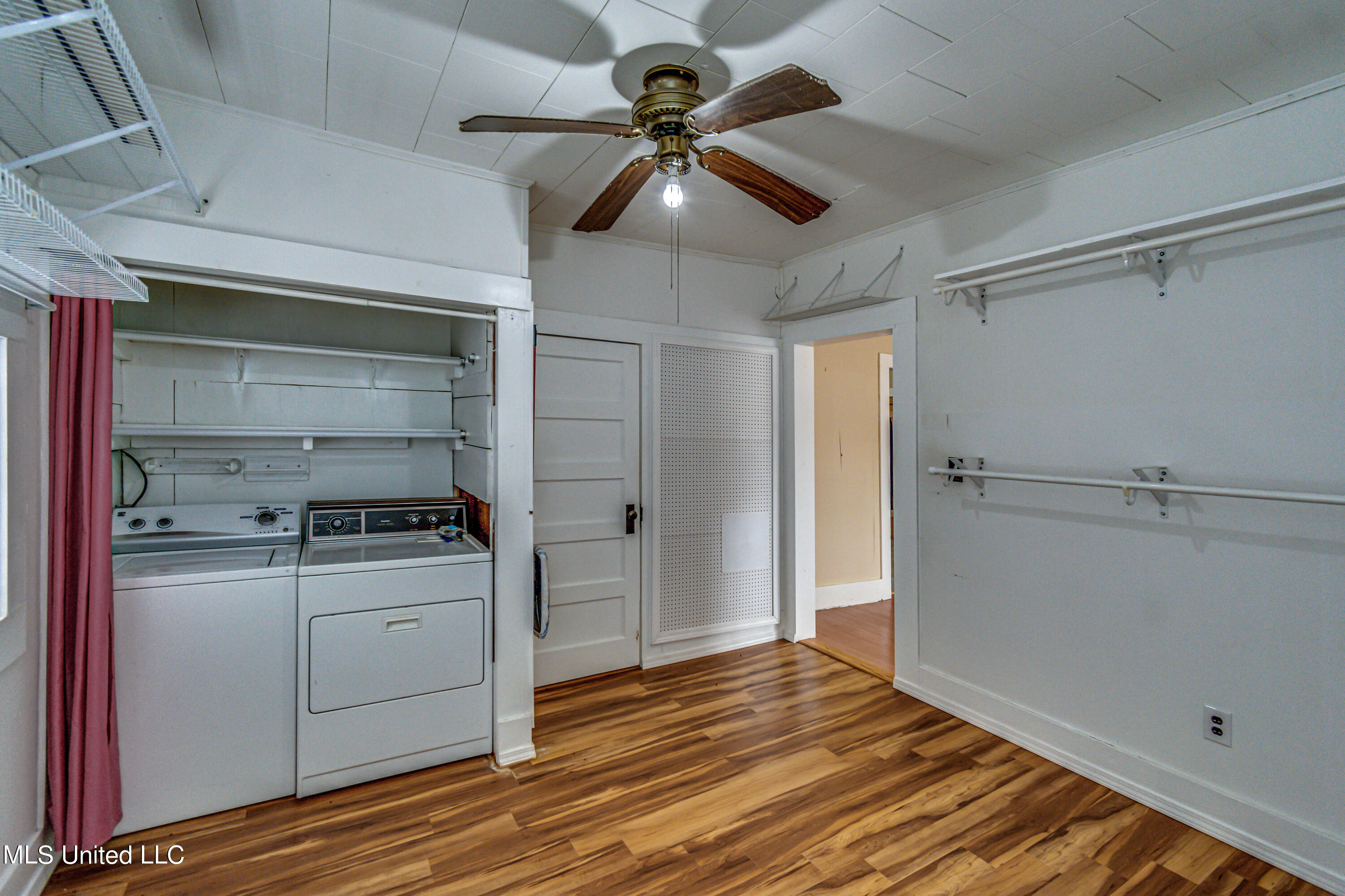 3011 County Line Road Crystal Springs, MS 39059 - Photo 31 of 48 3011 County Line Road--25