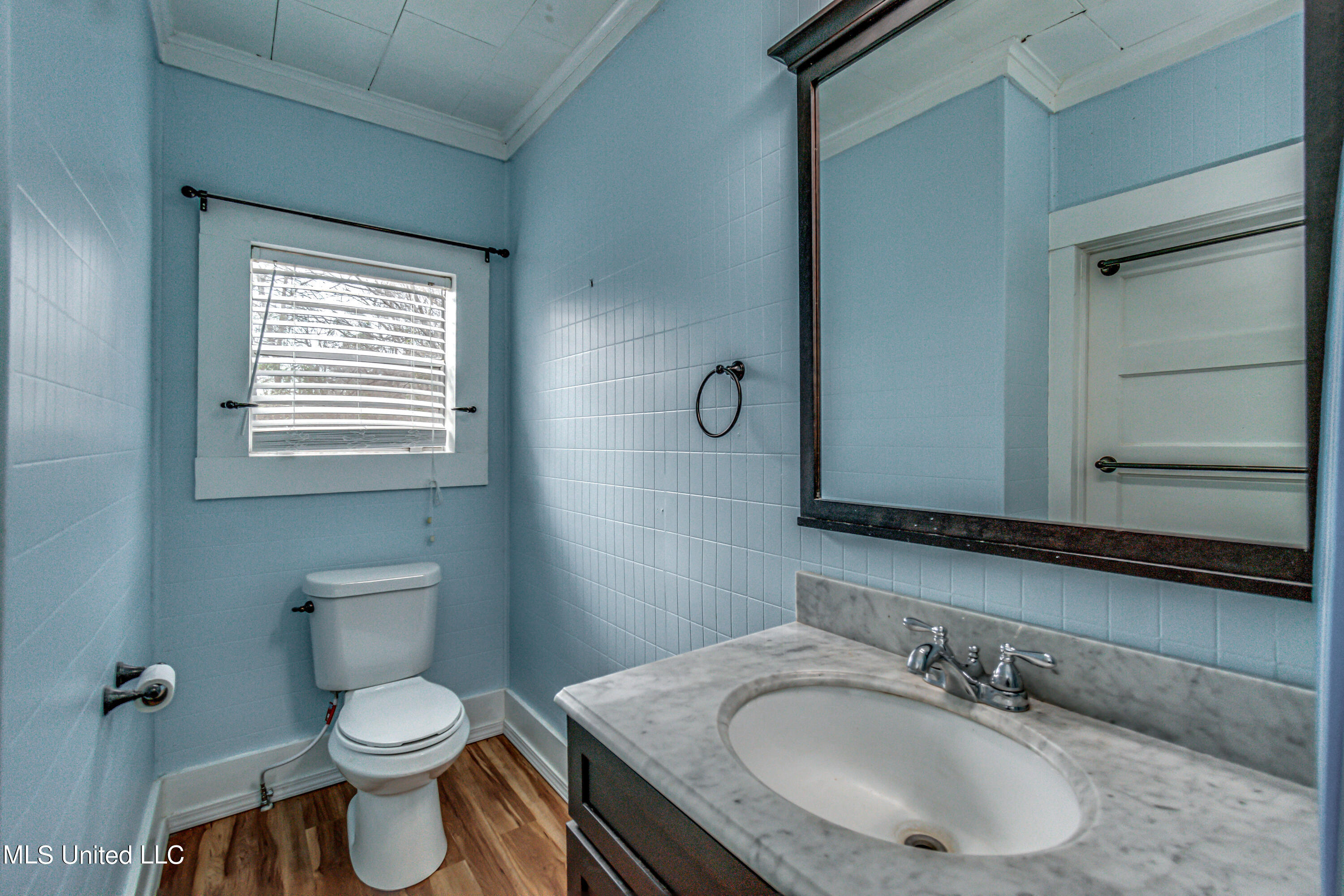 3011 County Line Road Crystal Springs, MS 39059 - Photo 33 of 48 3011 County Line Road--21