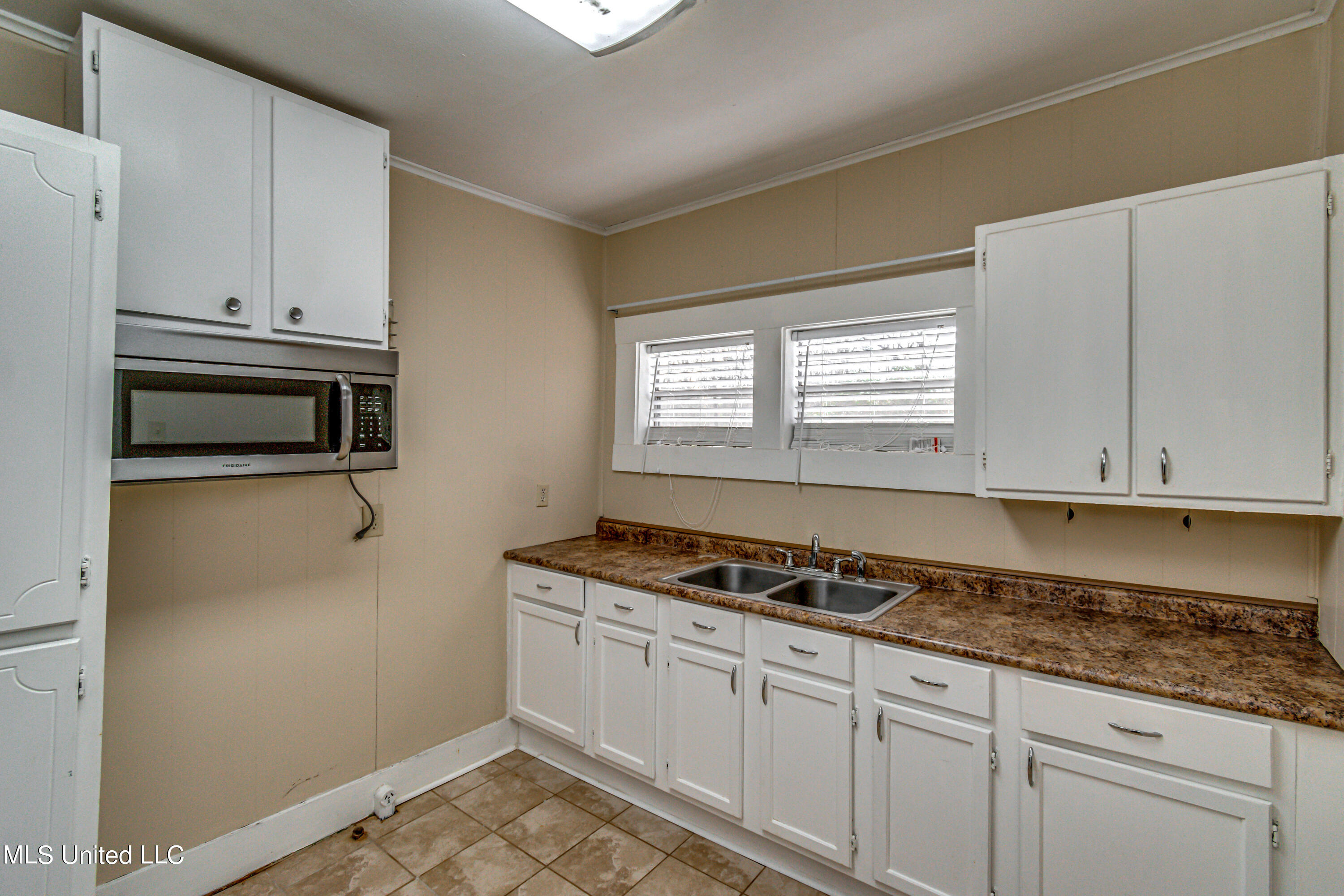 3011 County Line Road Crystal Springs, MS 39059 - Photo 36 of 48 3011 County Line Road--32