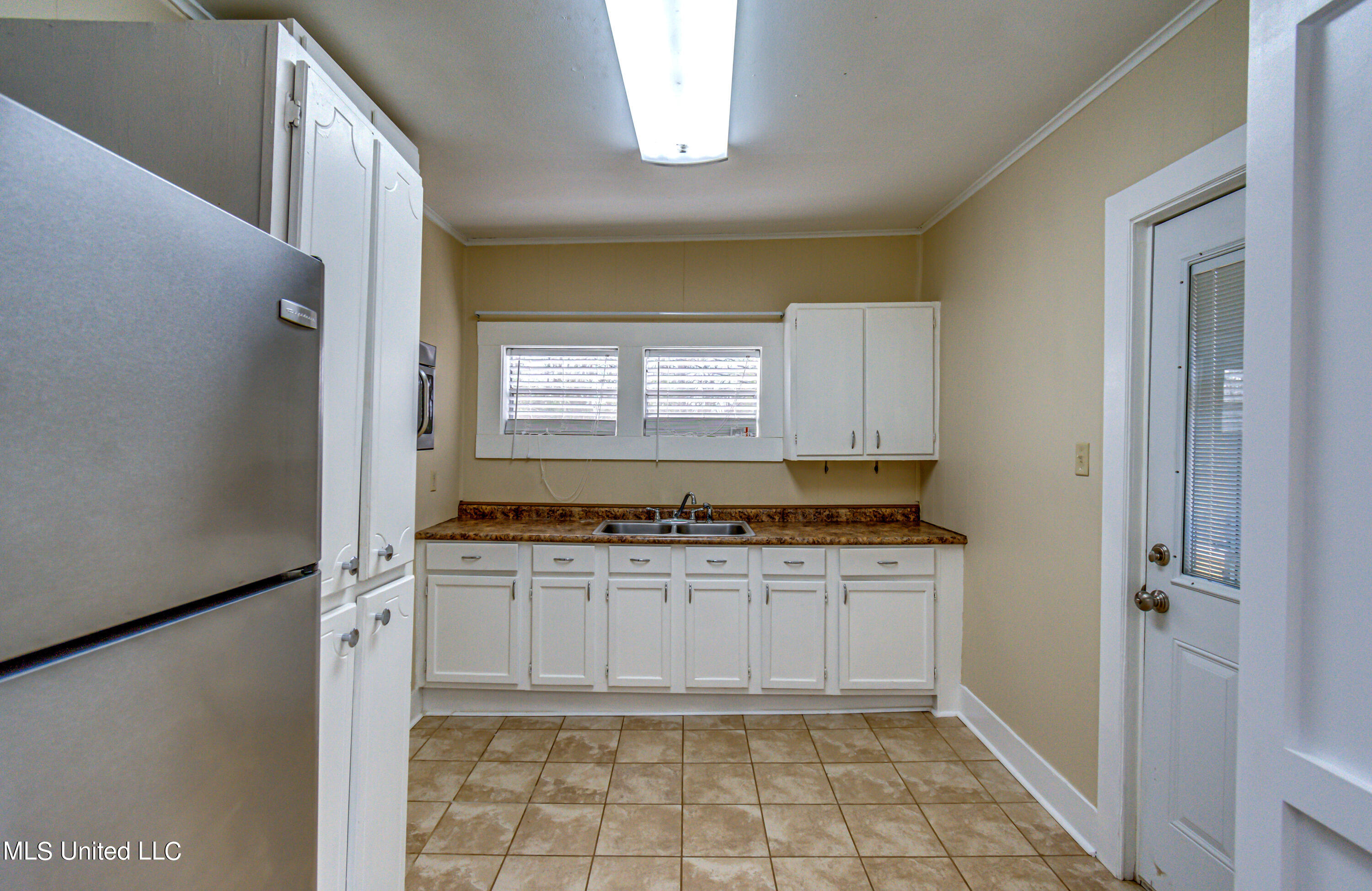 3011 County Line Road Crystal Springs, MS 39059 - Photo 40 of 48 3011 County Line Road--36
