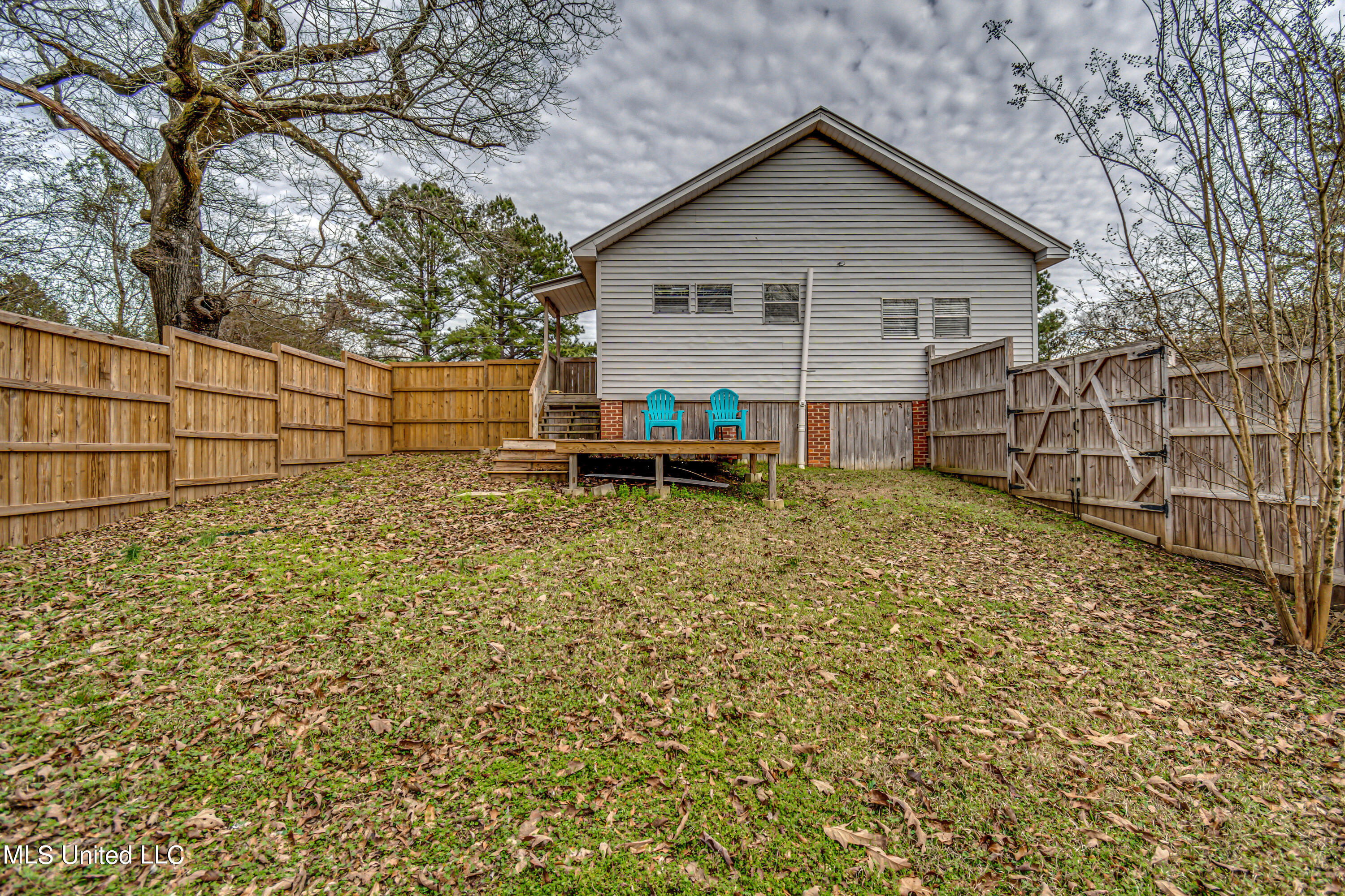3011 County Line Road Crystal Springs, MS 39059 - Photo 42 of 48 3011 County Line Road--14
