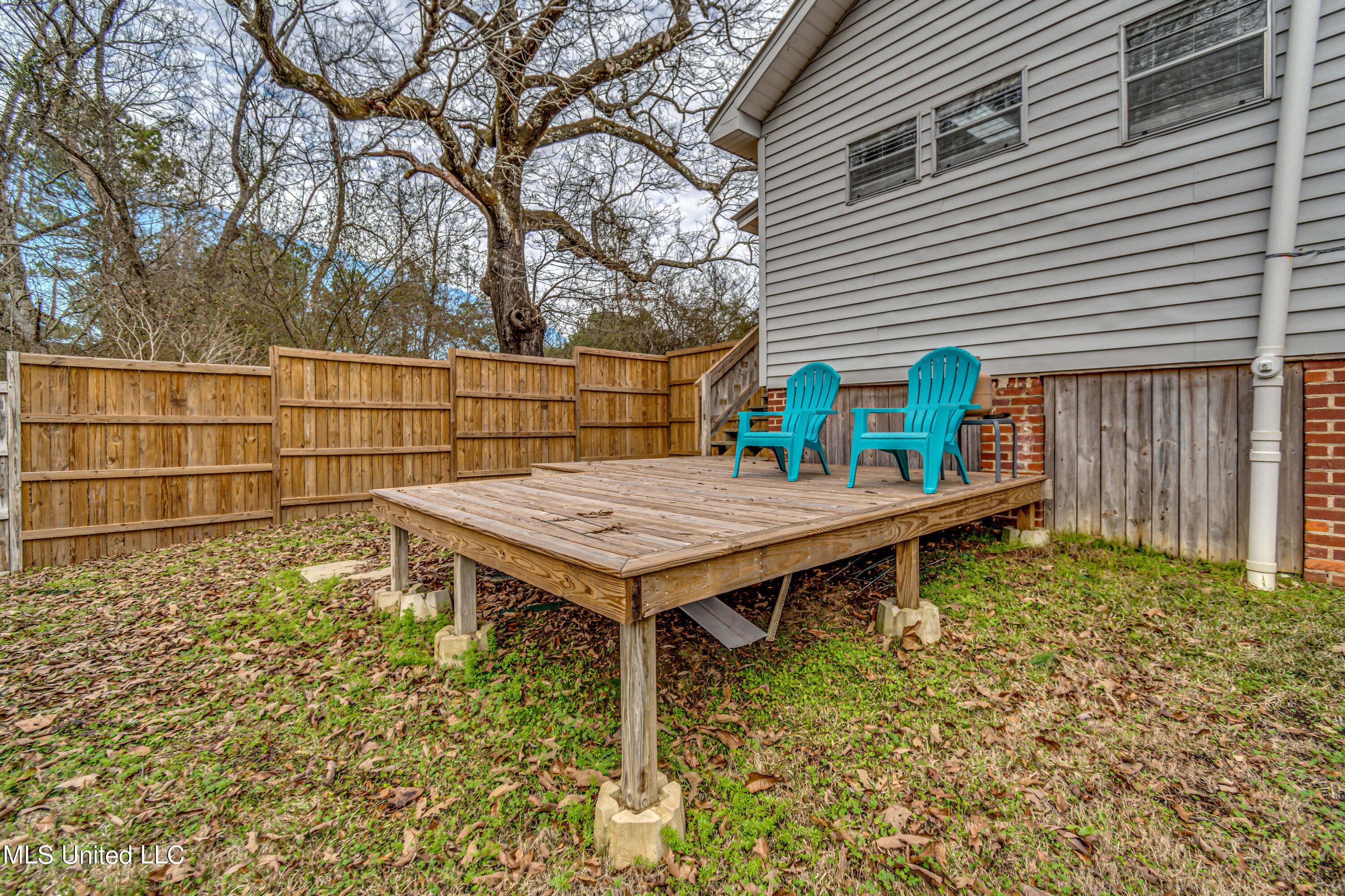 3011 County Line Road Crystal Springs, MS 39059 - Photo 44 of 48 3011 County Line Road--16