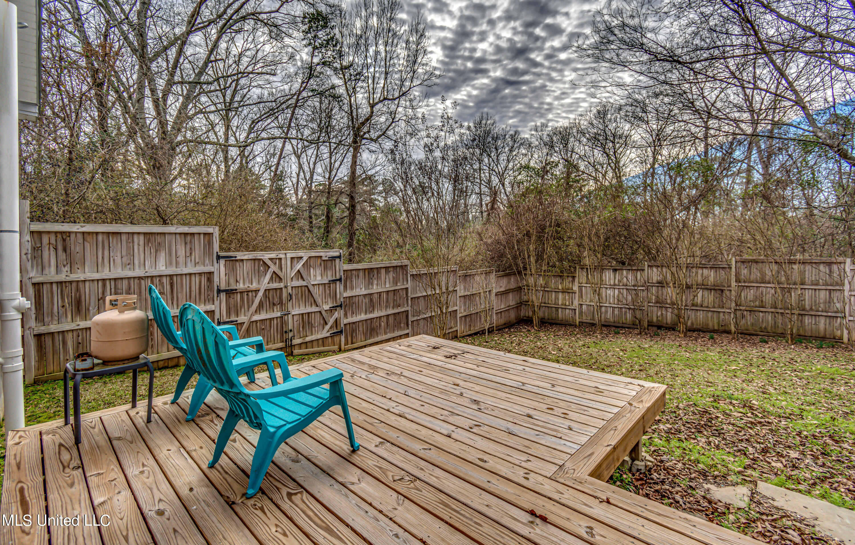 3011 County Line Road Crystal Springs, MS 39059 - Photo 46 of 48 3011 County Line Road--18