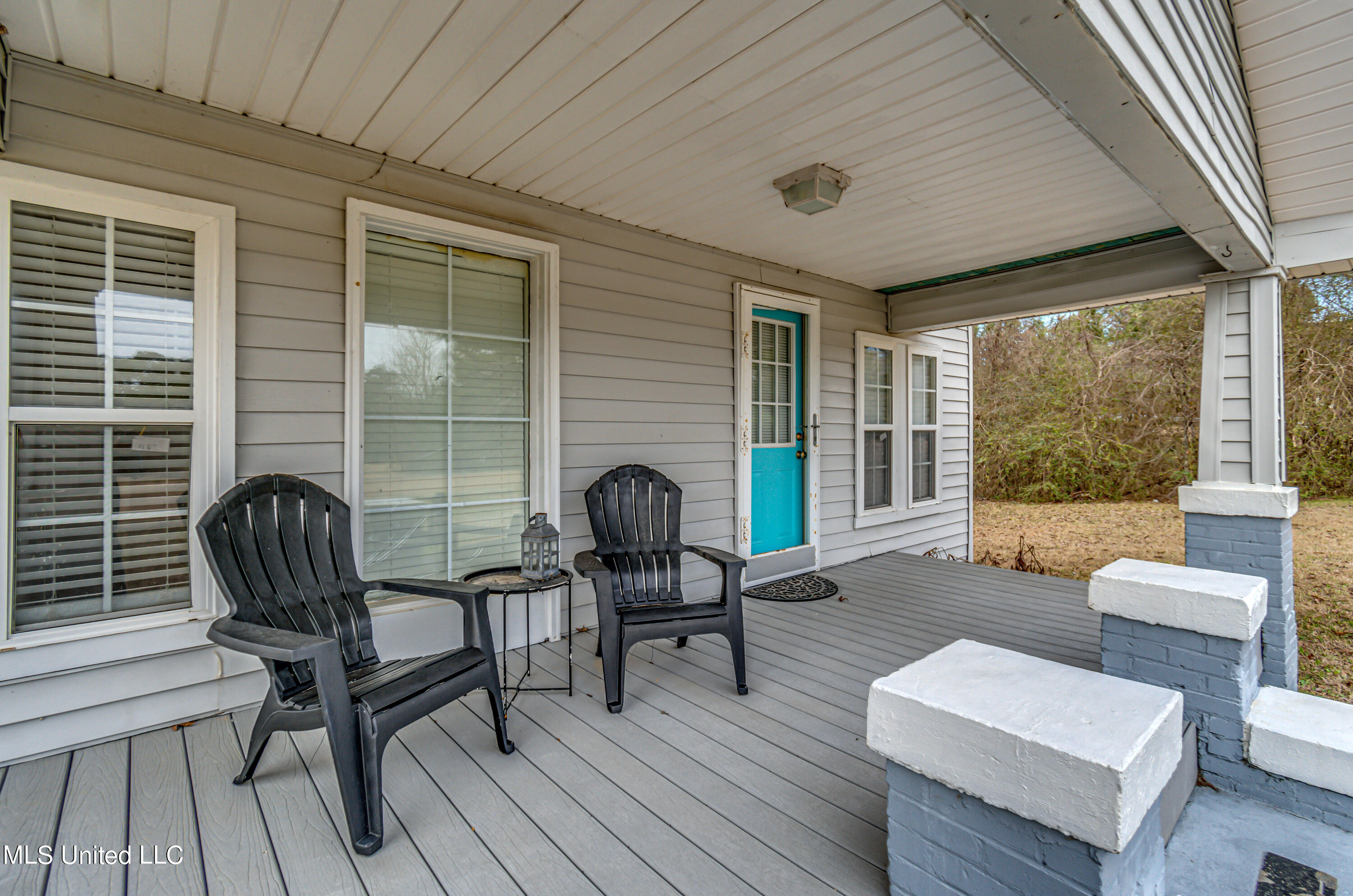 3011 County Line Road Crystal Springs, MS 39059 - Photo 6 of 48 3011 County Line Road--6