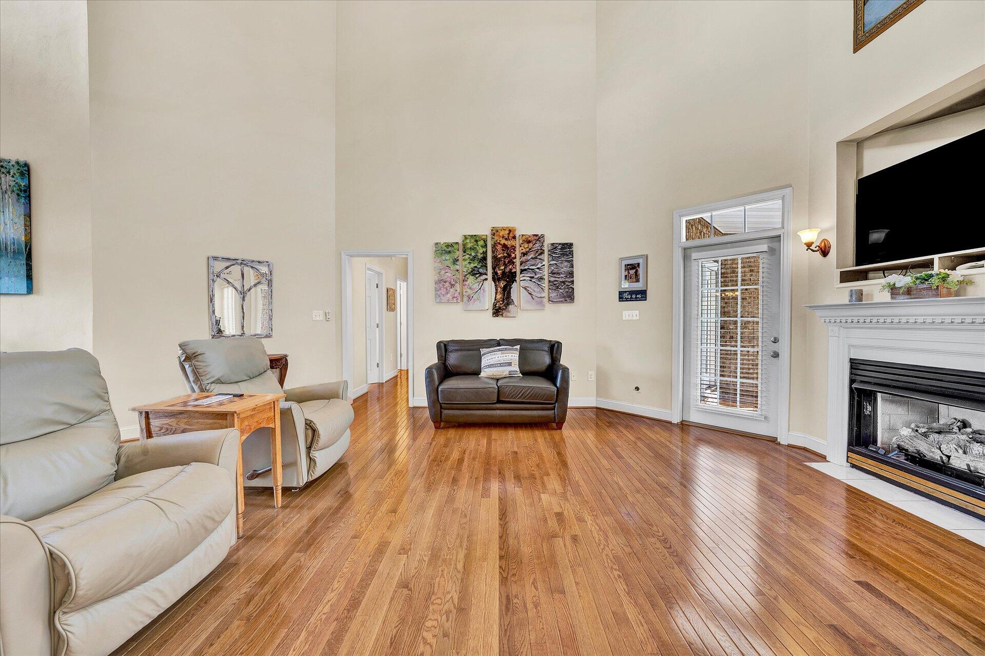 68 Ivy Mountain Road Buchanan, VA 24066 - Photo 11 of 53 11-DSC00031