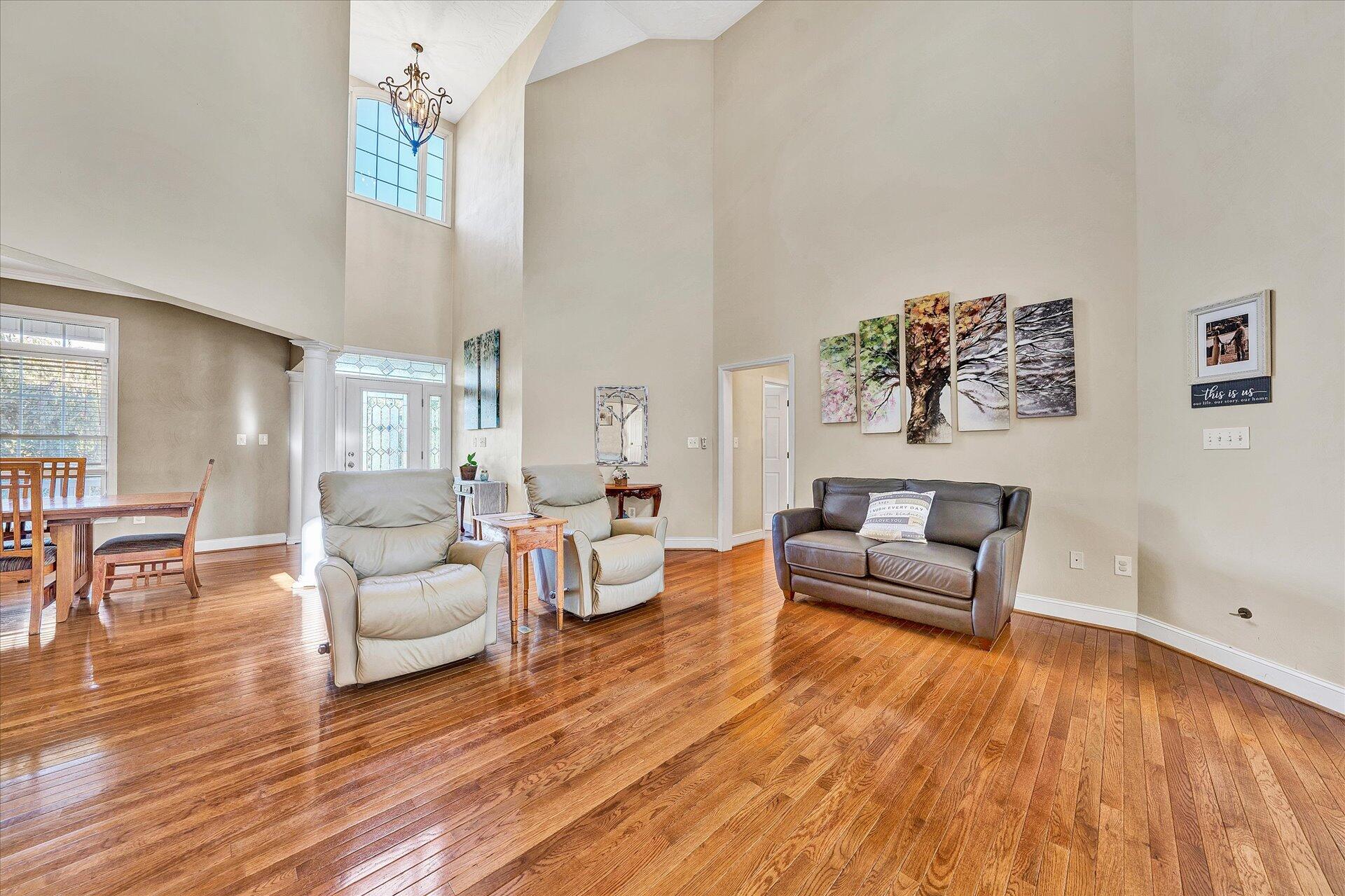 68 Ivy Mountain Road Buchanan, VA 24066 - Photo 12 of 53 12-DSC00034