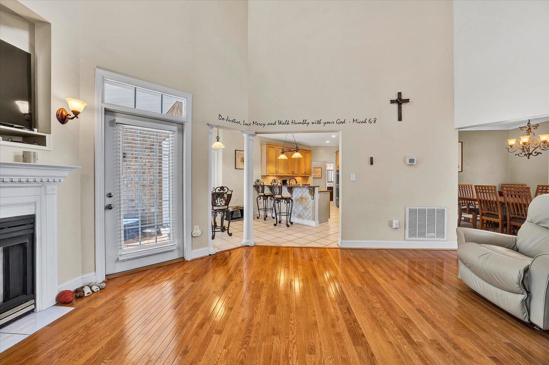 68 Ivy Mountain Road Buchanan, VA 24066 - Photo 14 of 53 14-DSC00040