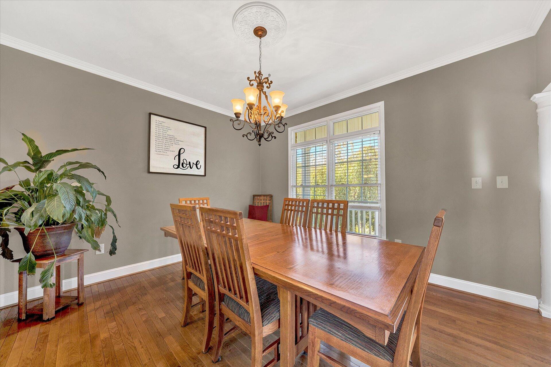 68 Ivy Mountain Road Buchanan, VA 24066 - Photo 15 of 53 15-DSC00016