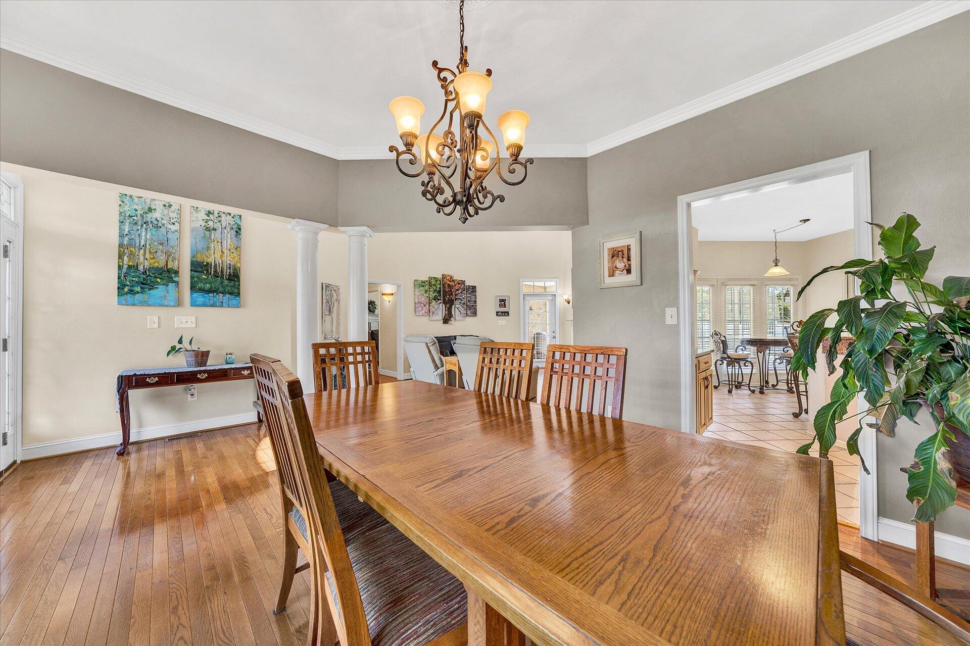 68 Ivy Mountain Road Buchanan, VA 24066 - Photo 16 of 53 16-DSC00019
