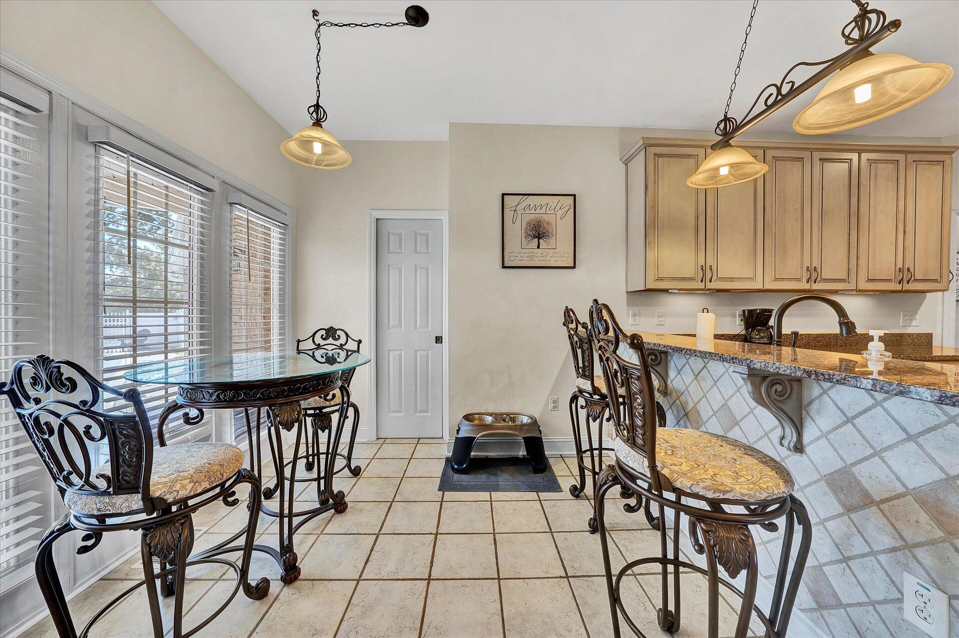 68 Ivy Mountain Road Buchanan, VA 24066 - Photo 19 of 53 19-DSC00076