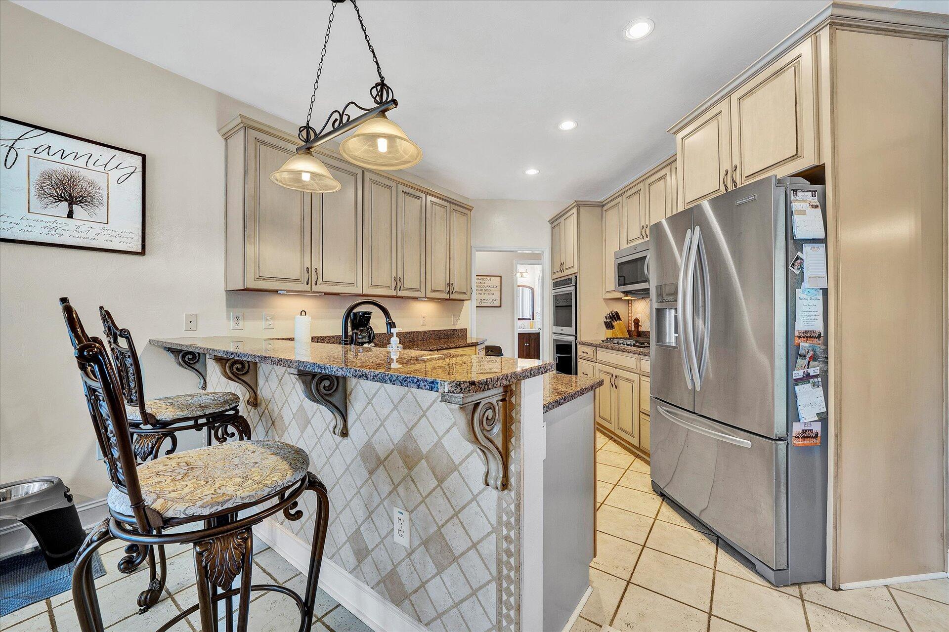 68 Ivy Mountain Road Buchanan, VA 24066 - Photo 20 of 53 20-DSC00079-2