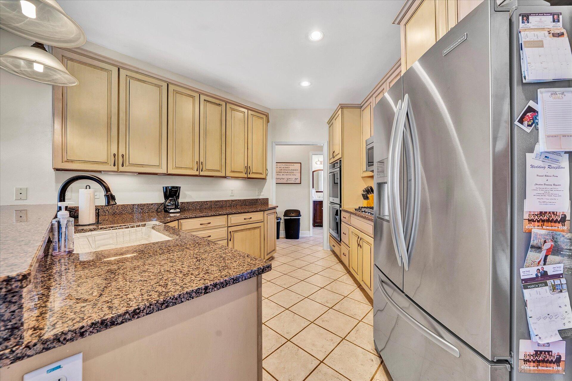 68 Ivy Mountain Road Buchanan, VA 24066 - Photo 21 of 53 21-DSC00085