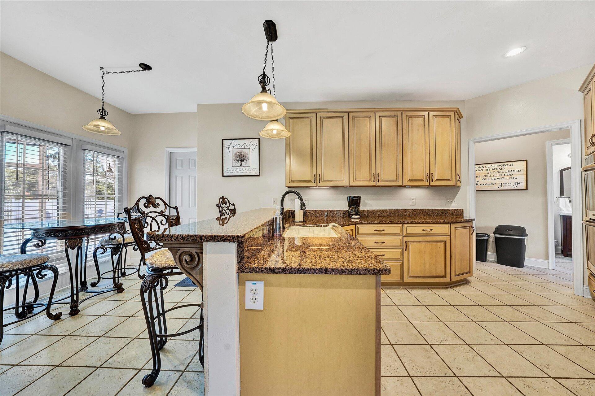 68 Ivy Mountain Road Buchanan, VA 24066 - Photo 22 of 53 22-DSC00088