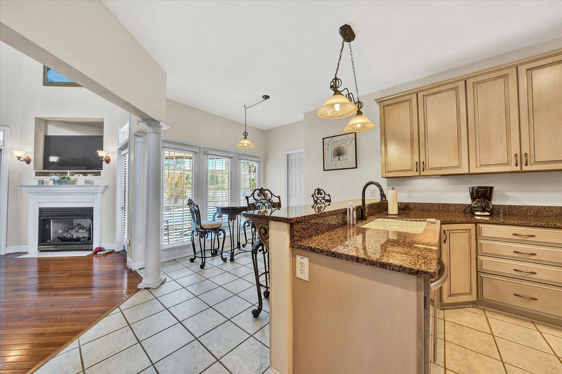 68 Ivy Mountain Road Buchanan, VA 24066 - Photo 23 of 53 23-DSC00091