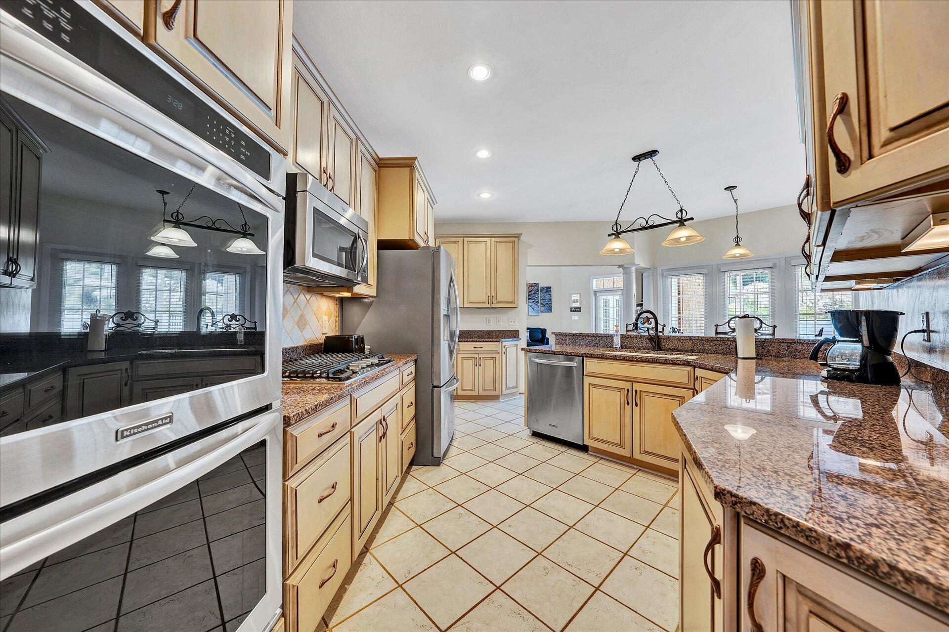68 Ivy Mountain Road Buchanan, VA 24066 - Photo 24 of 53 24-DSC00094