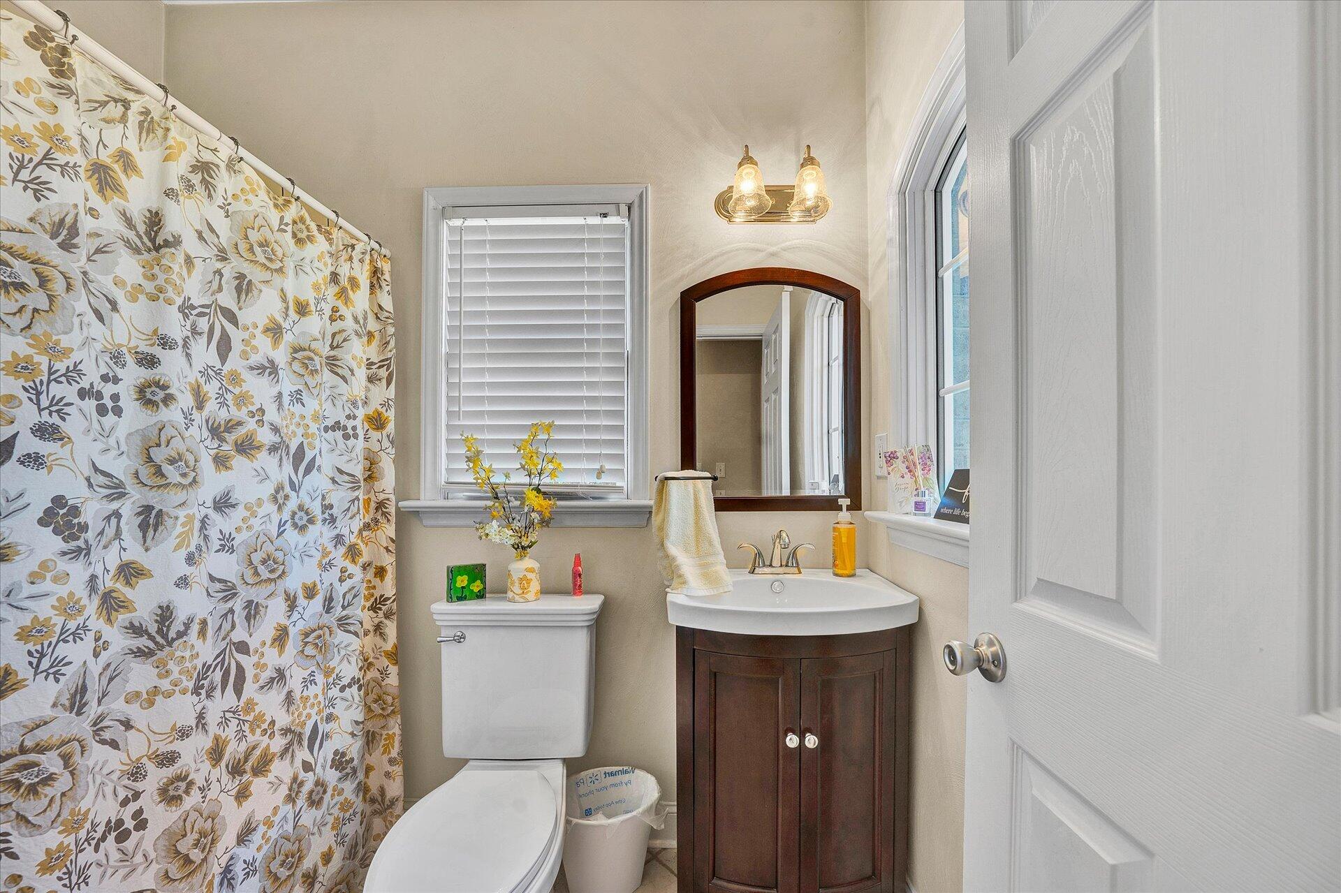 68 Ivy Mountain Road Buchanan, VA 24066 - Photo 25 of 53 25-DSC00097