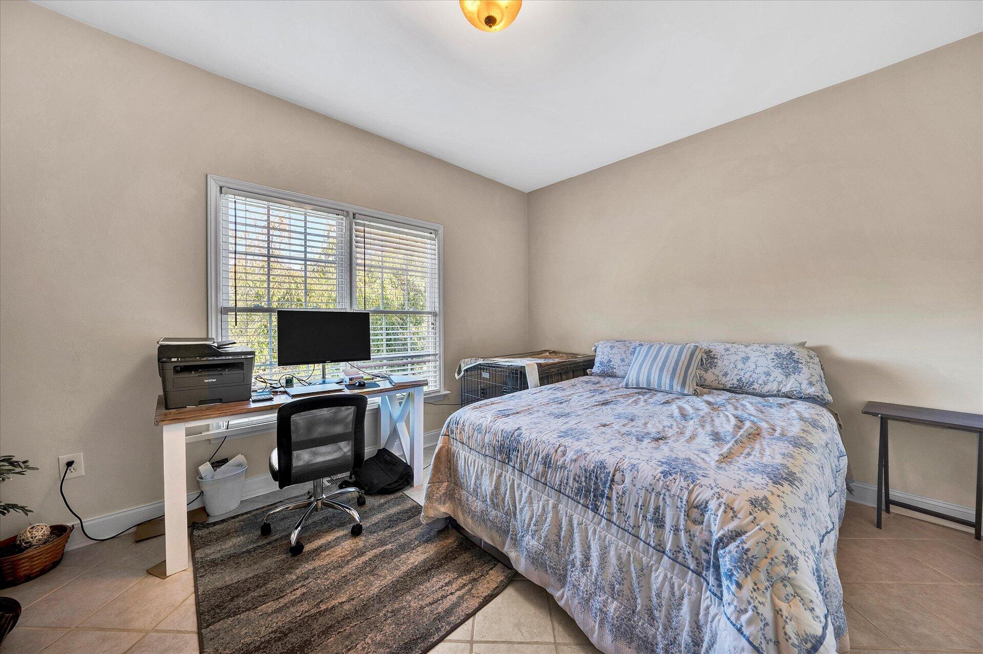 68 Ivy Mountain Road Buchanan, VA 24066 - Photo 26 of 53 26-DSC00100