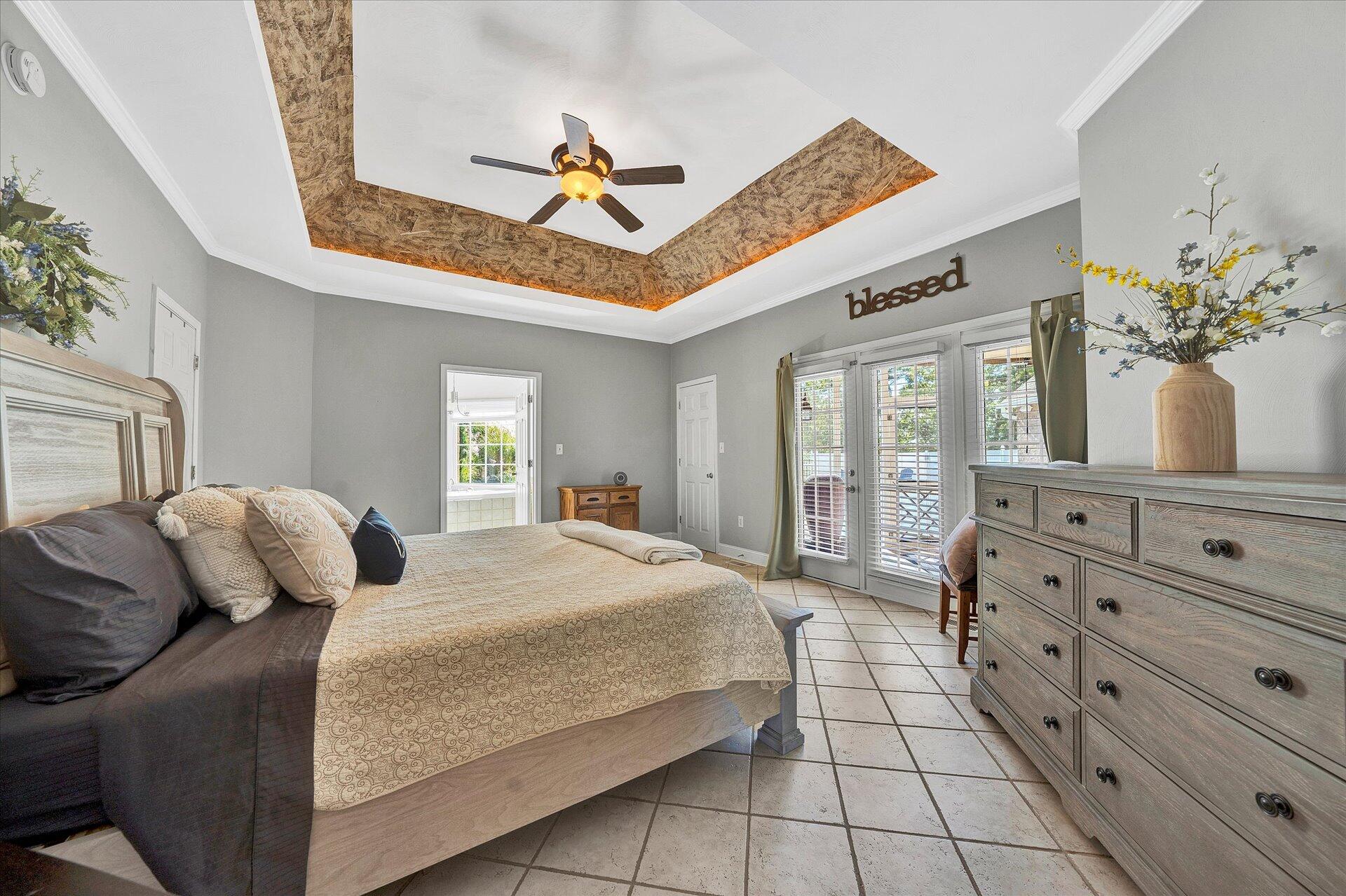 68 Ivy Mountain Road Buchanan, VA 24066 - Photo 30 of 53 30-DSC00043