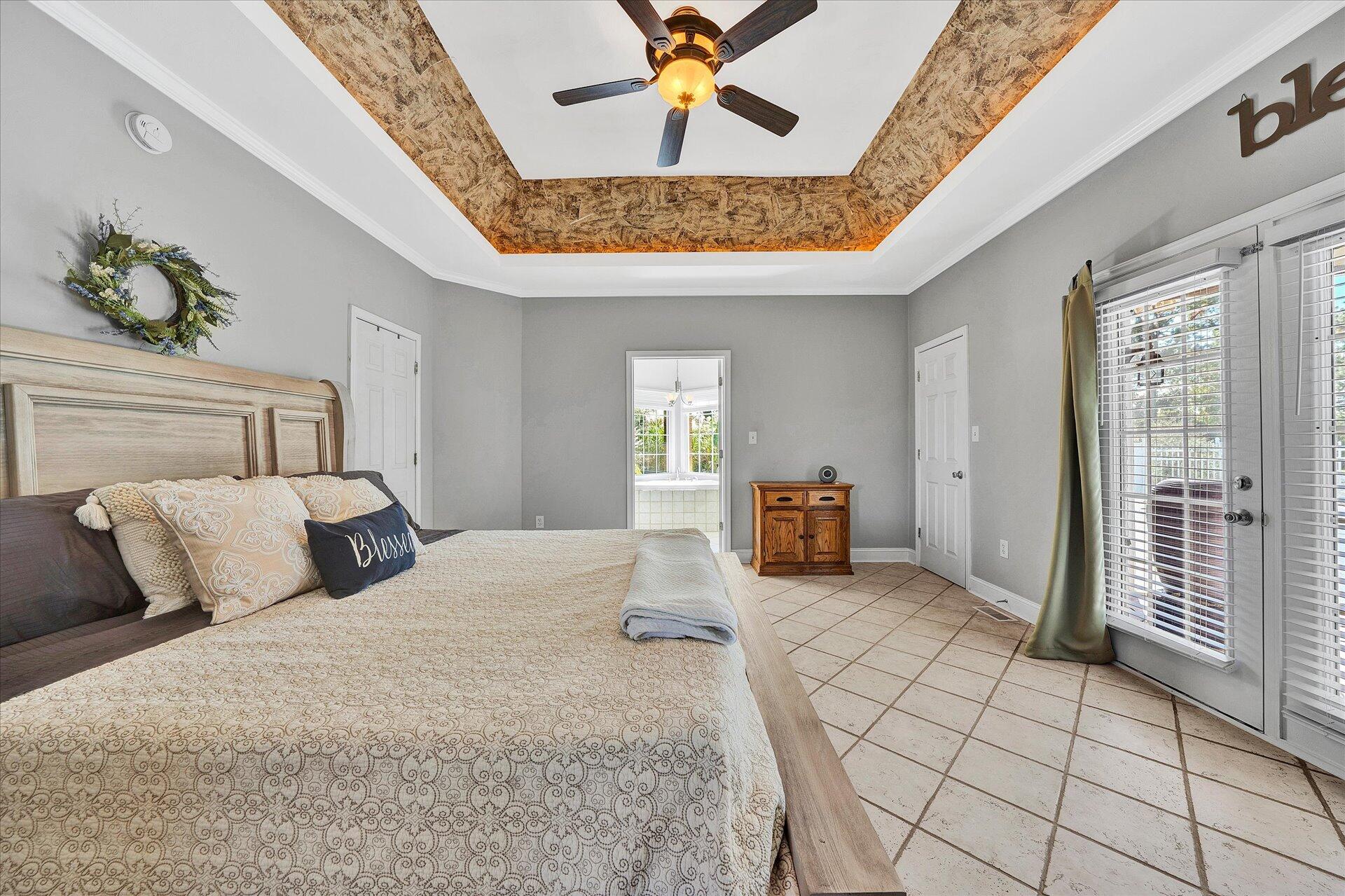 68 Ivy Mountain Road Buchanan, VA 24066 - Photo 31 of 53 31-DSC00046