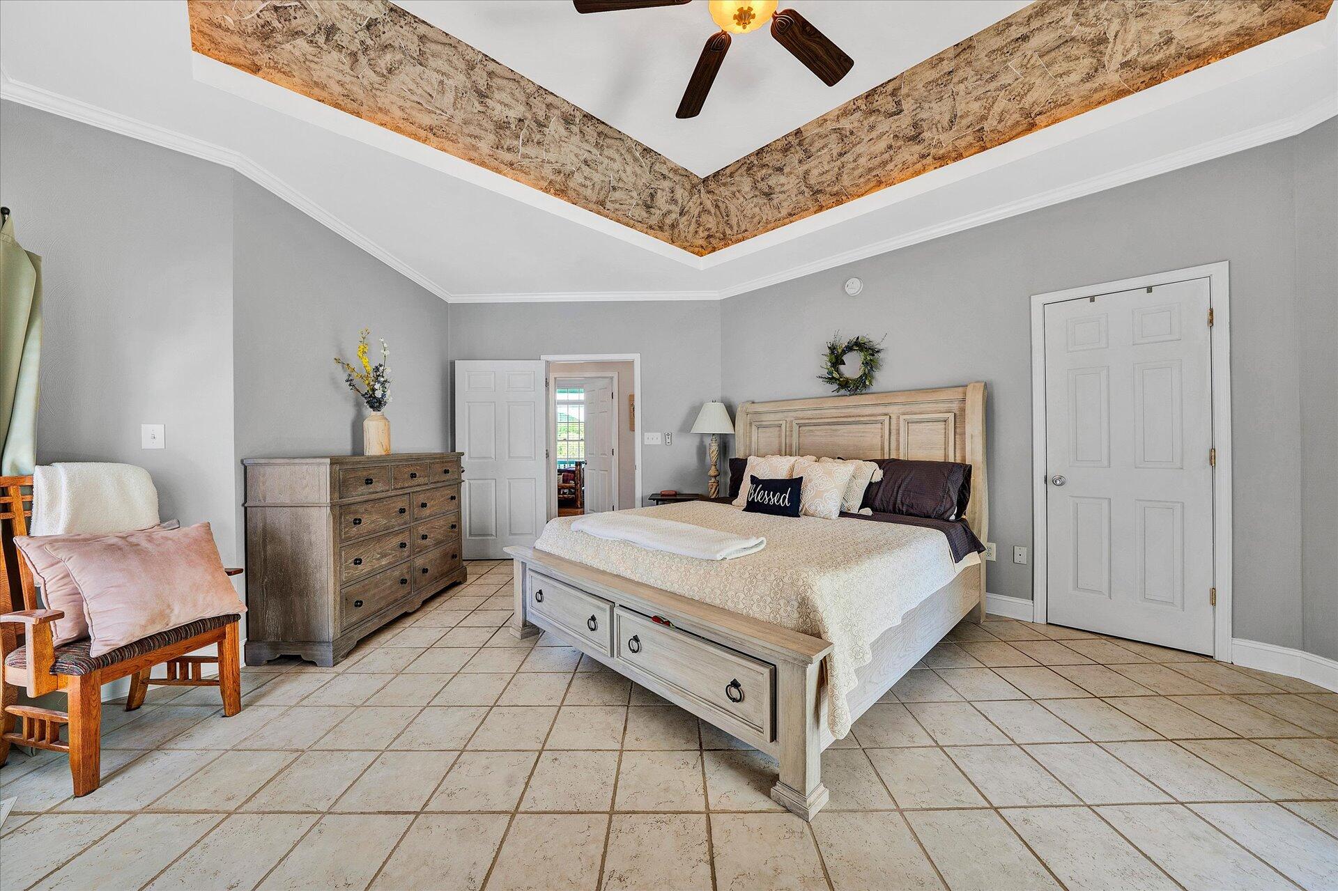 68 Ivy Mountain Road Buchanan, VA 24066 - Photo 32 of 53 32-DSC00049