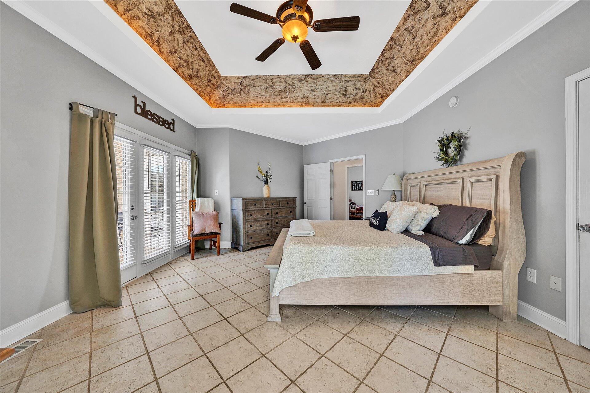68 Ivy Mountain Road Buchanan, VA 24066 - Photo 33 of 53 33-DSC00052