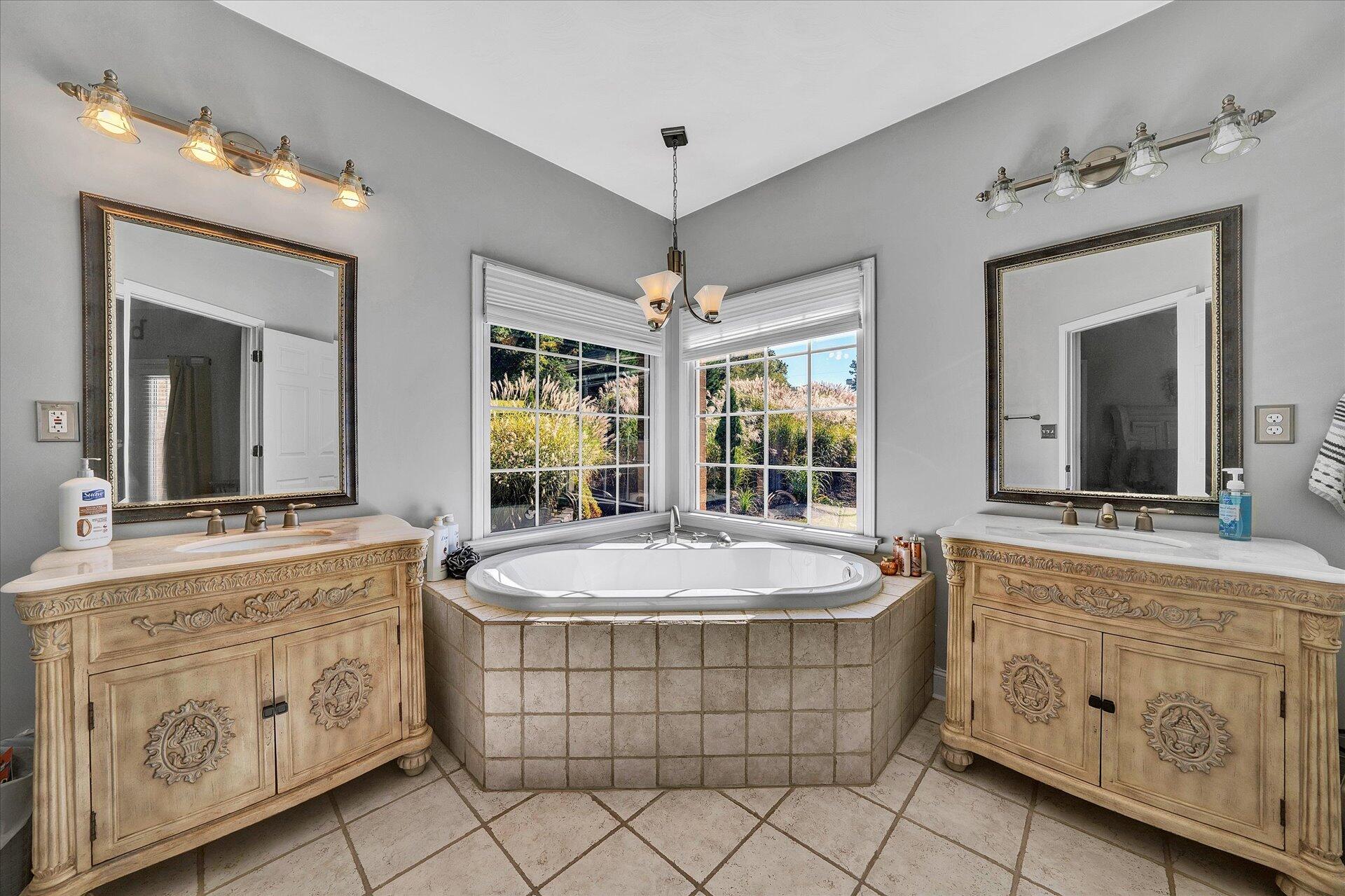 68 Ivy Mountain Road Buchanan, VA 24066 - Photo 34 of 53 34-DSC00055